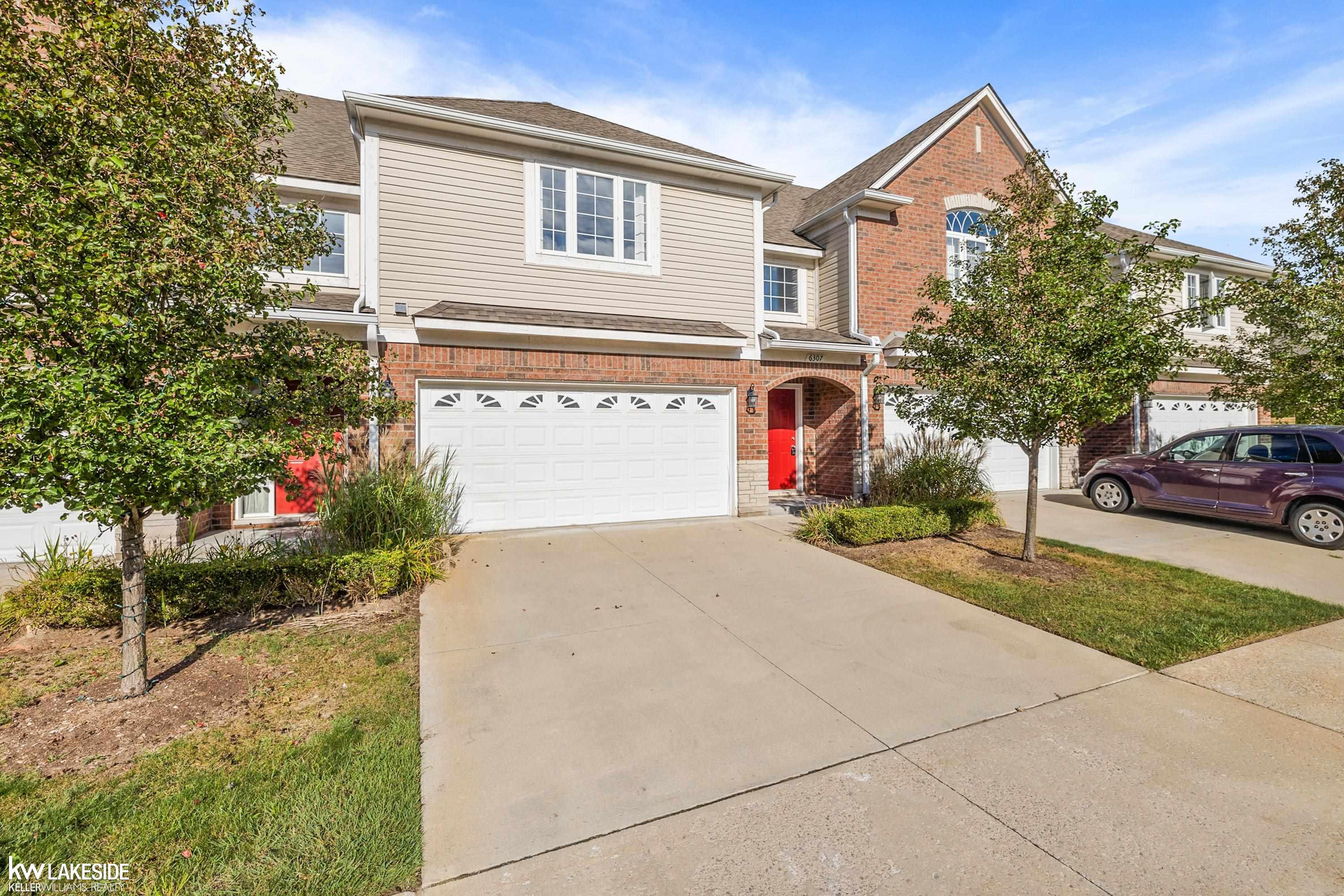 6227 Windemere Lane, Utica, MI 48316 — Photo 2