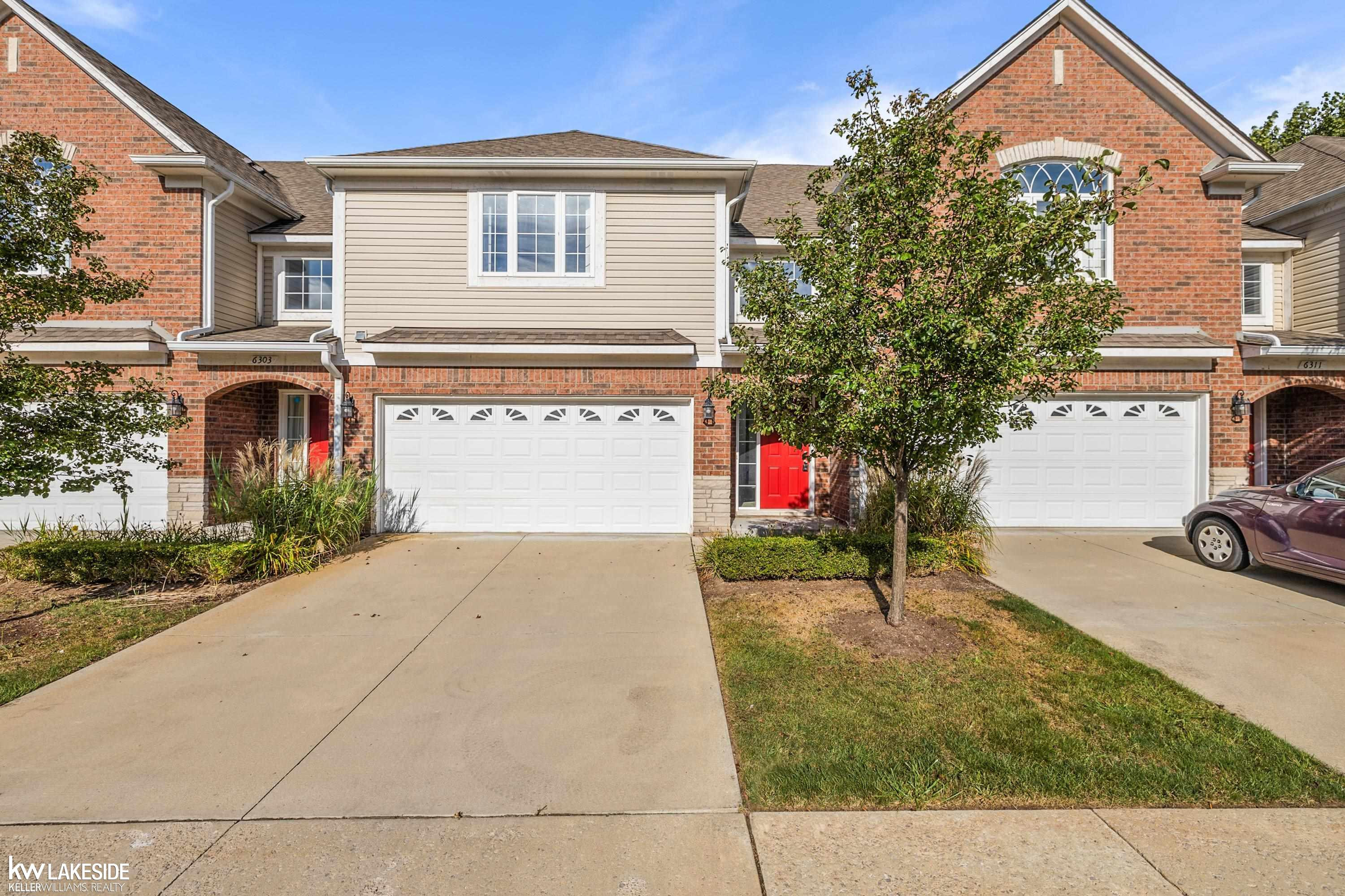 6227 Windemere Lane, Utica, MI 48316 — Photo 3