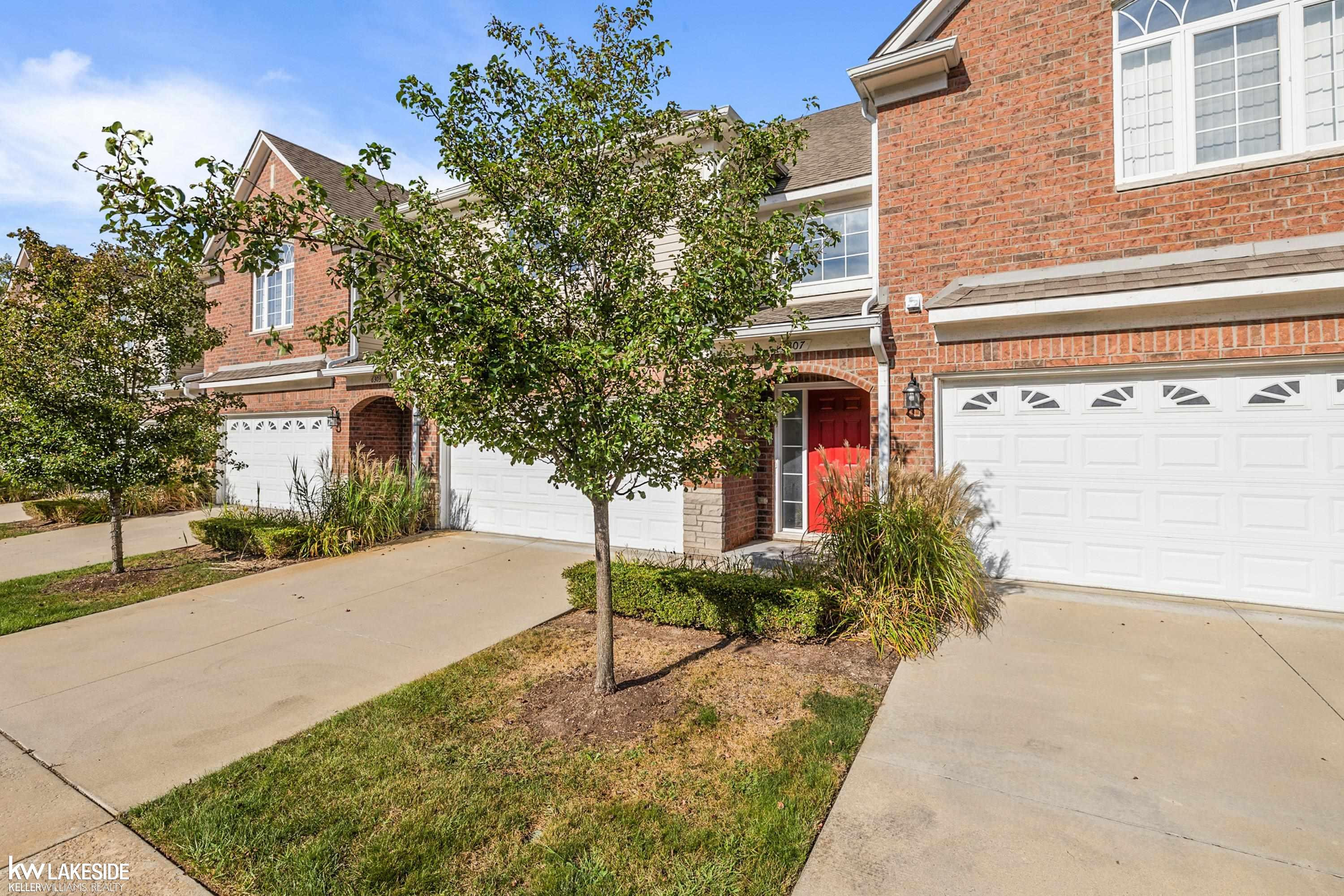 6227 Windemere Lane, Utica, MI 48316 — Photo 4