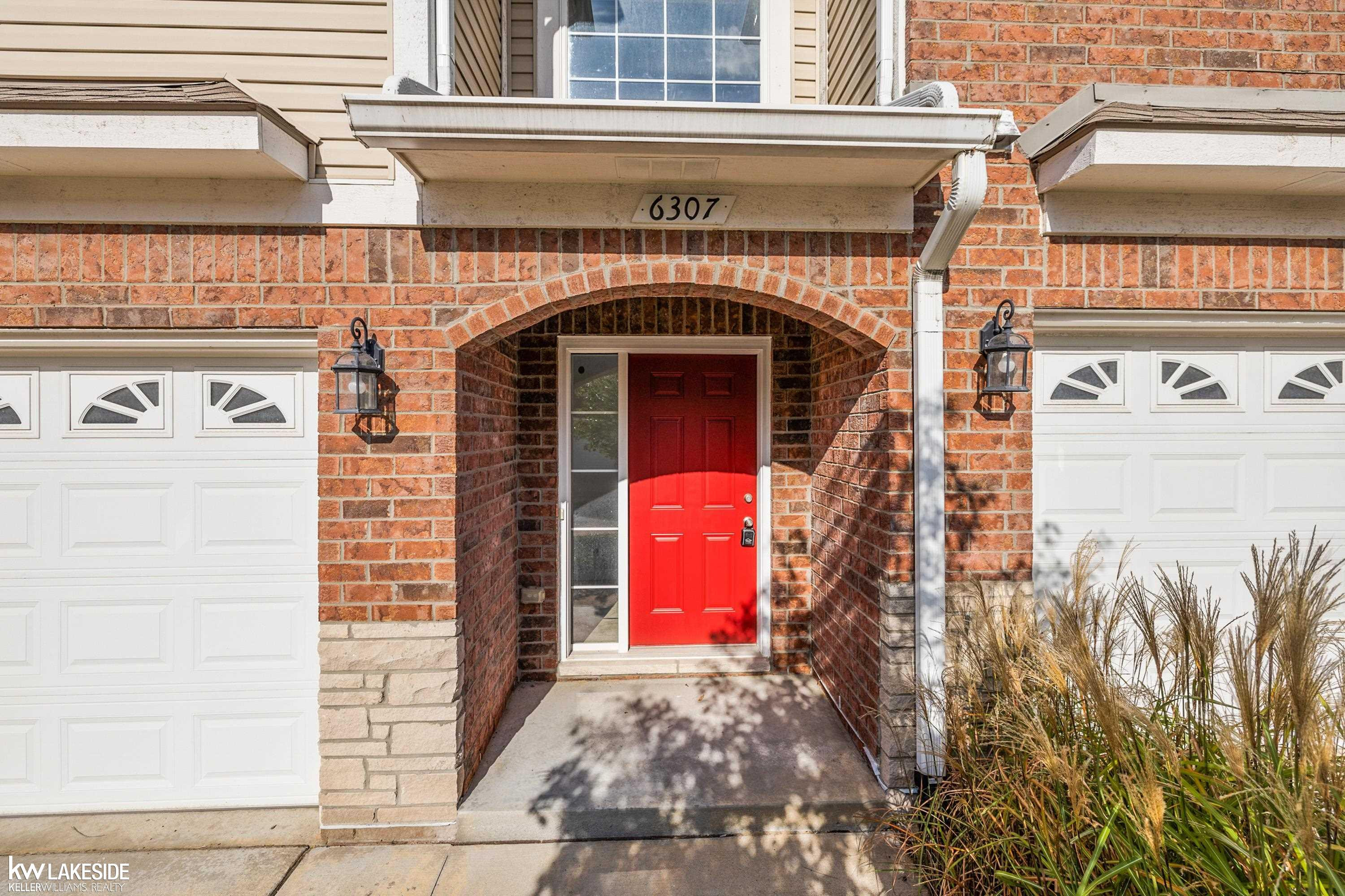6227 Windemere Lane, Utica, MI 48316 — Photo 5