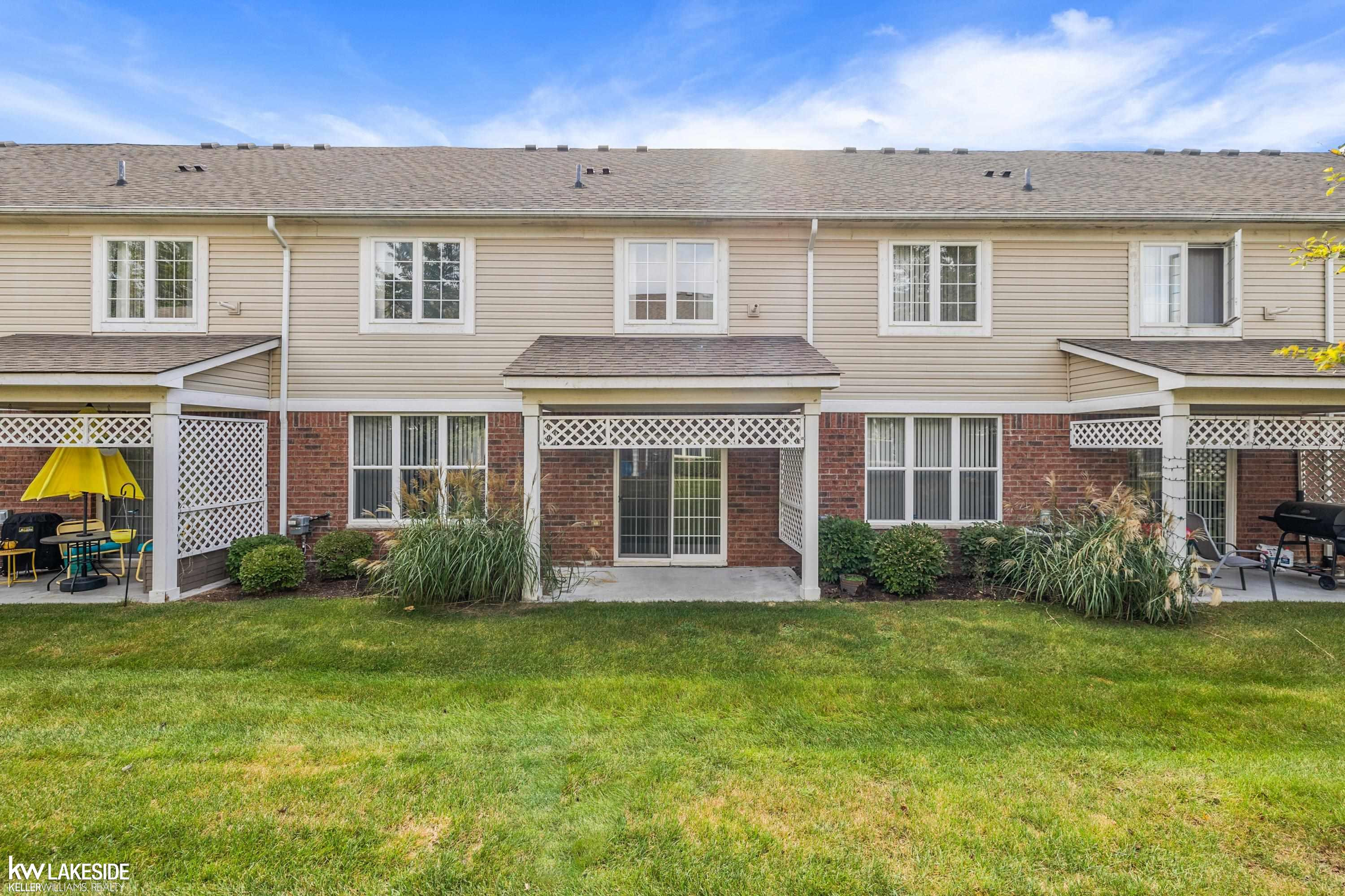 6227 Windemere Lane, Utica, MI 48316 — Photo 6
