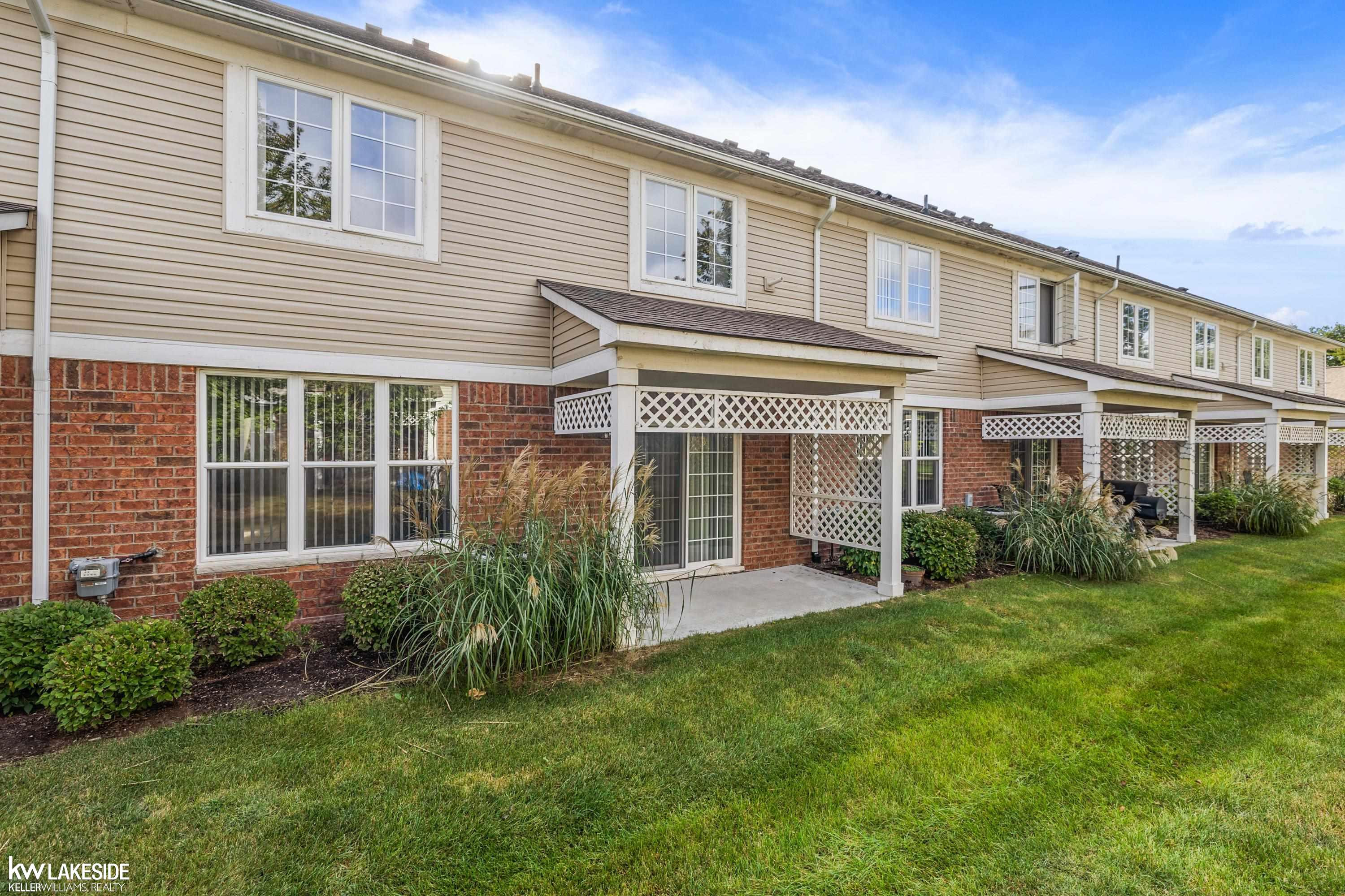6227 Windemere Lane, Utica, MI 48316 — Photo 7