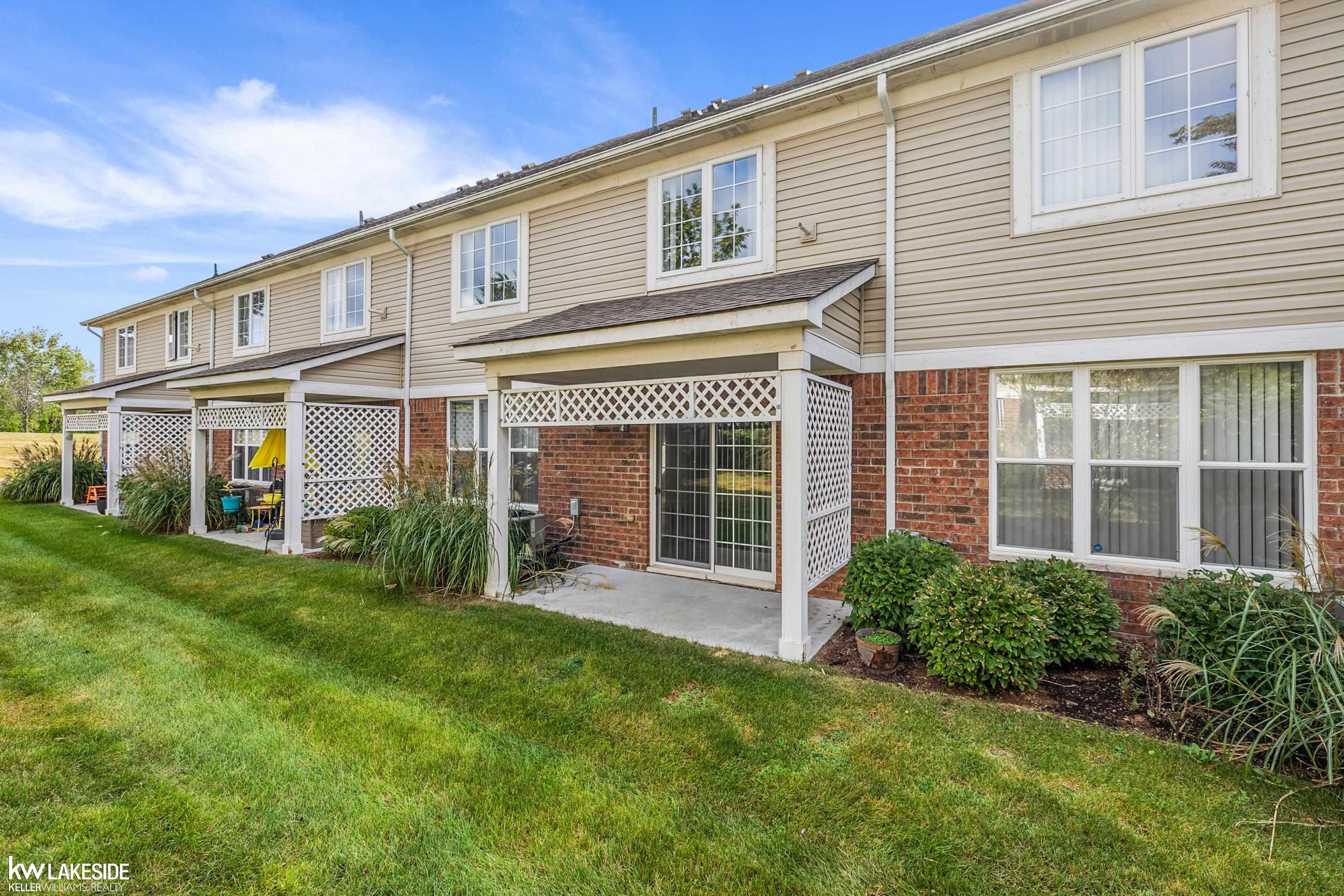 6227 Windemere Lane, Utica, MI 48316 — Photo 8