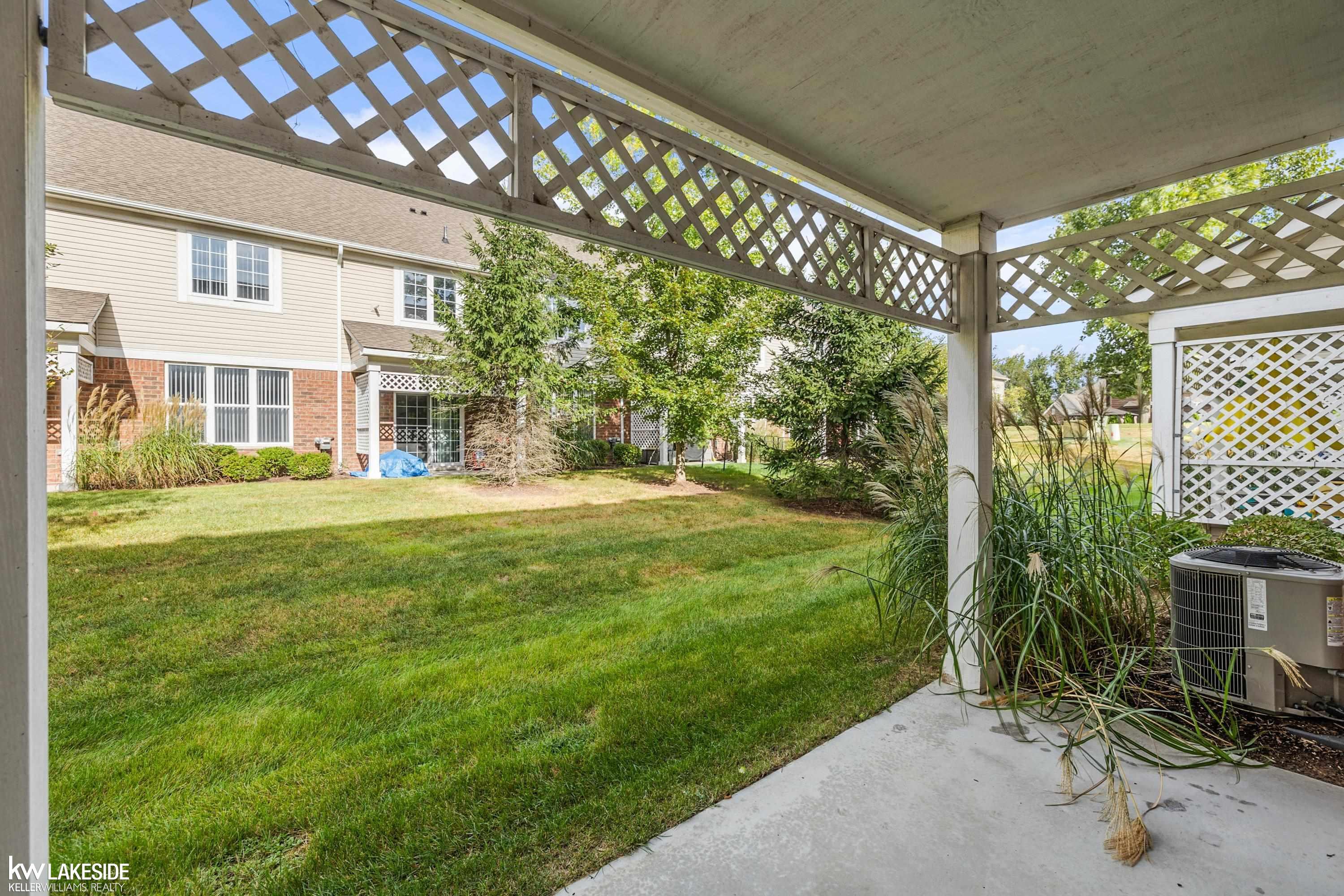 6227 Windemere Lane, Utica, MI 48316 — Photo 9