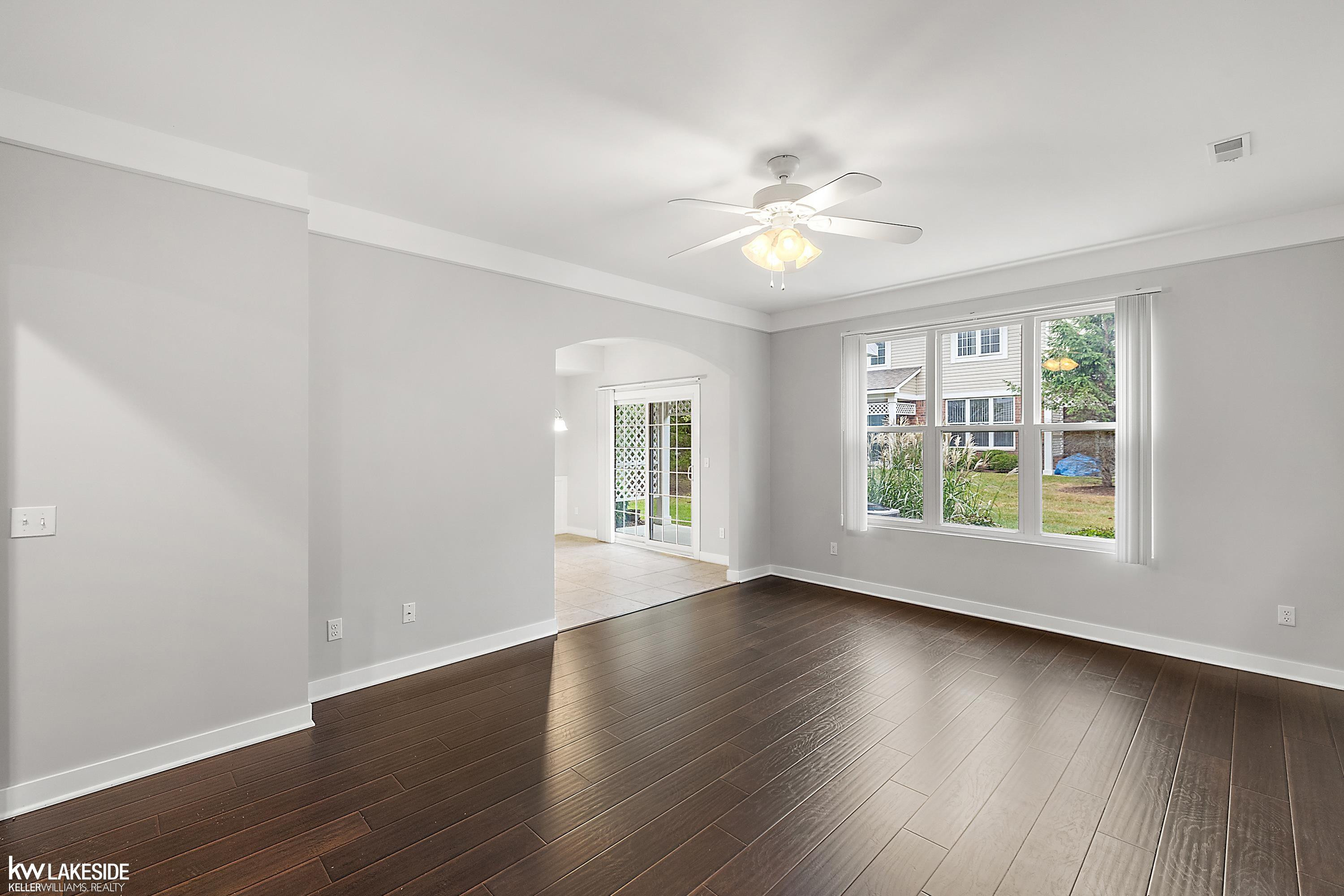 6227 Windemere Lane, Utica, MI 48316 — Photo 13