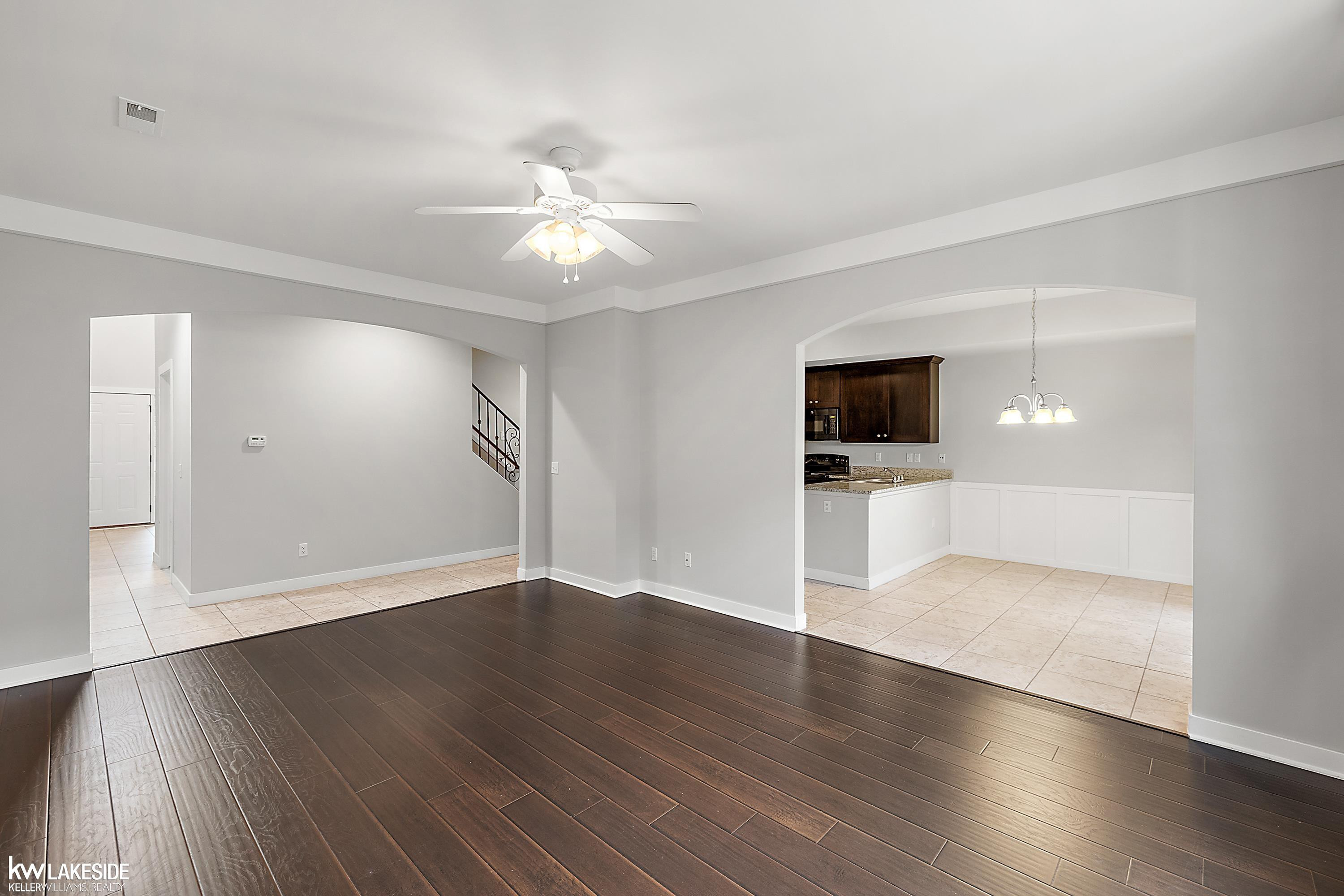 6227 Windemere Lane, Utica, MI 48316 — Photo 15