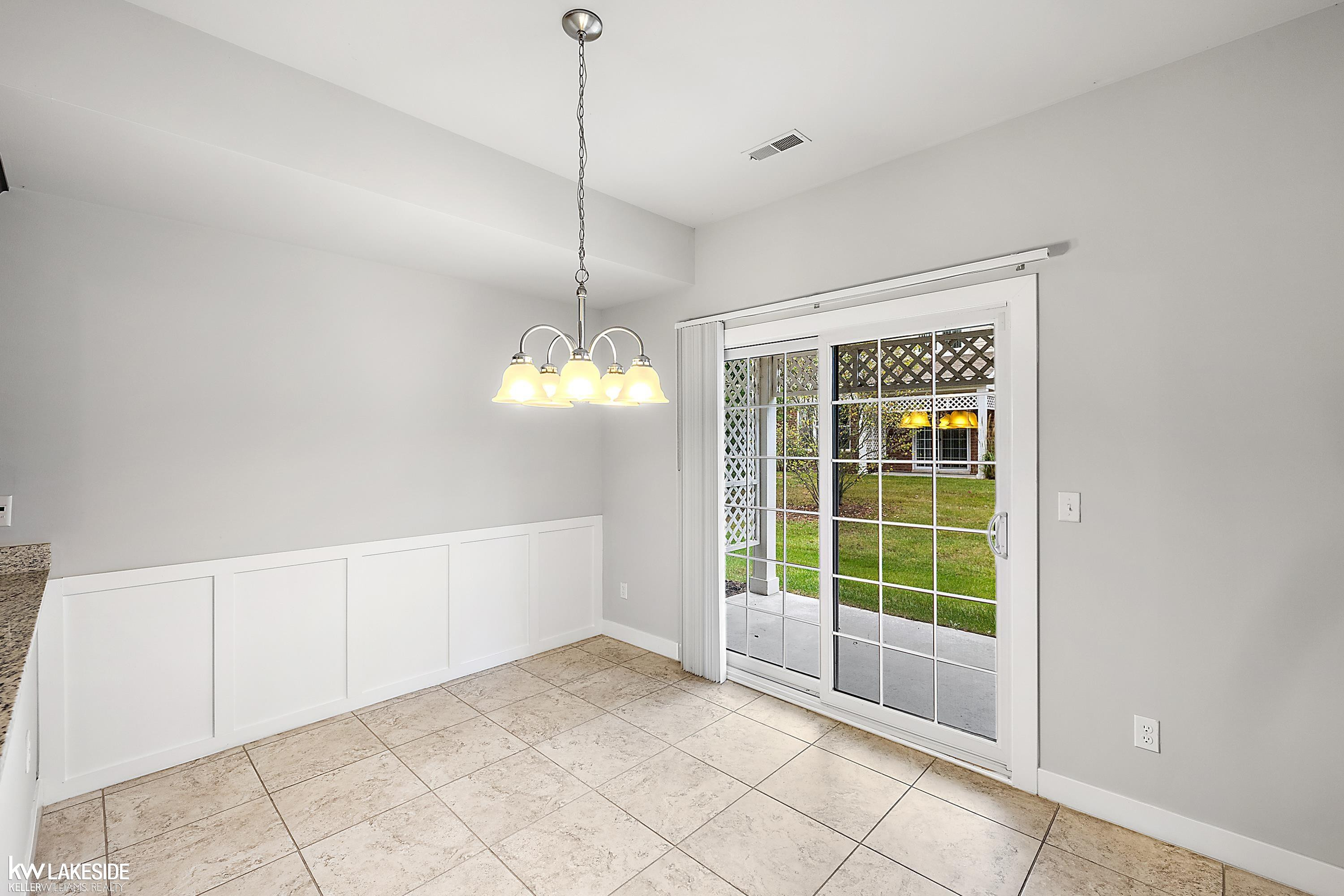 6227 Windemere Lane, Utica, MI 48316 — Photo 17