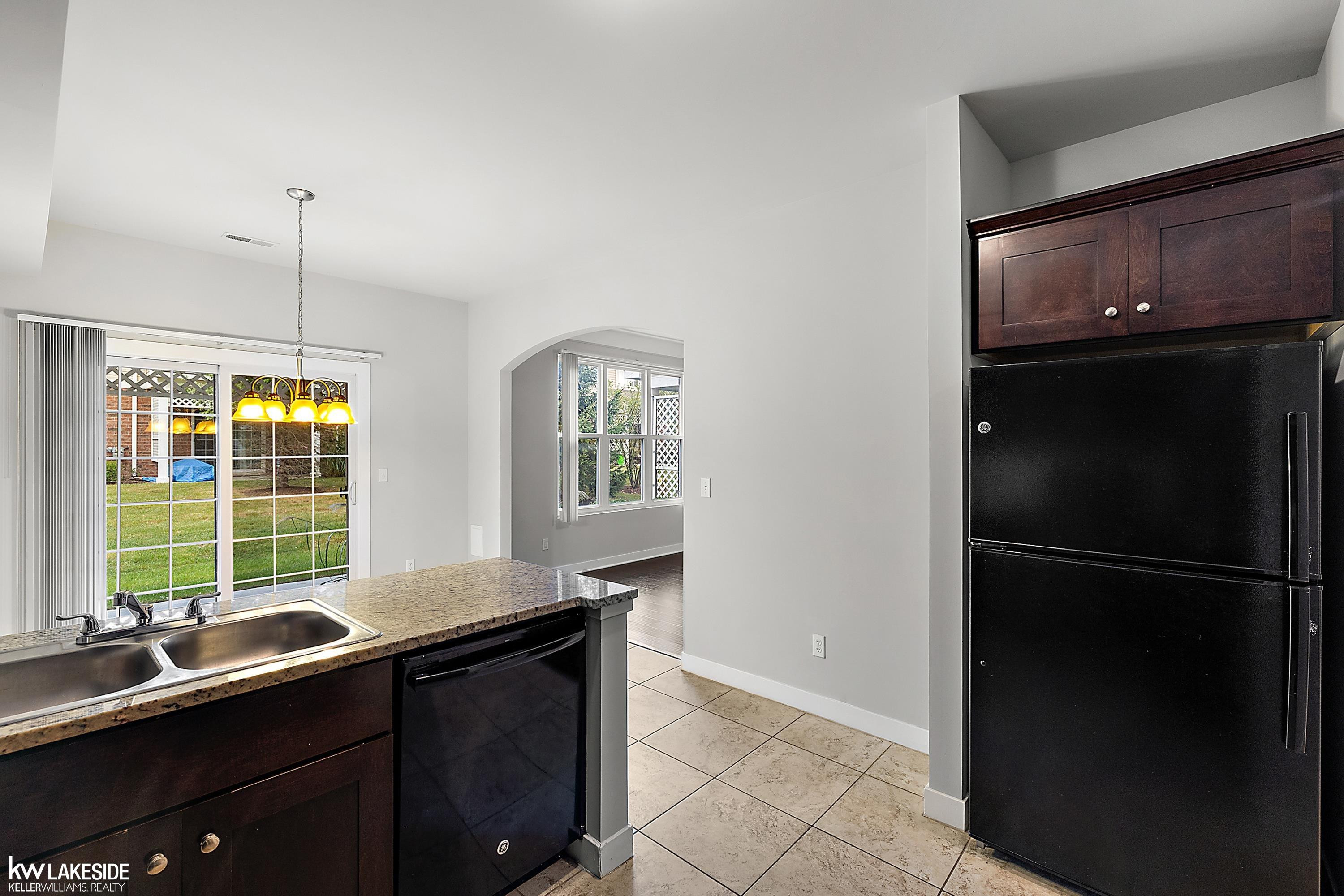 6227 Windemere Lane, Utica, MI 48316 — Photo 22