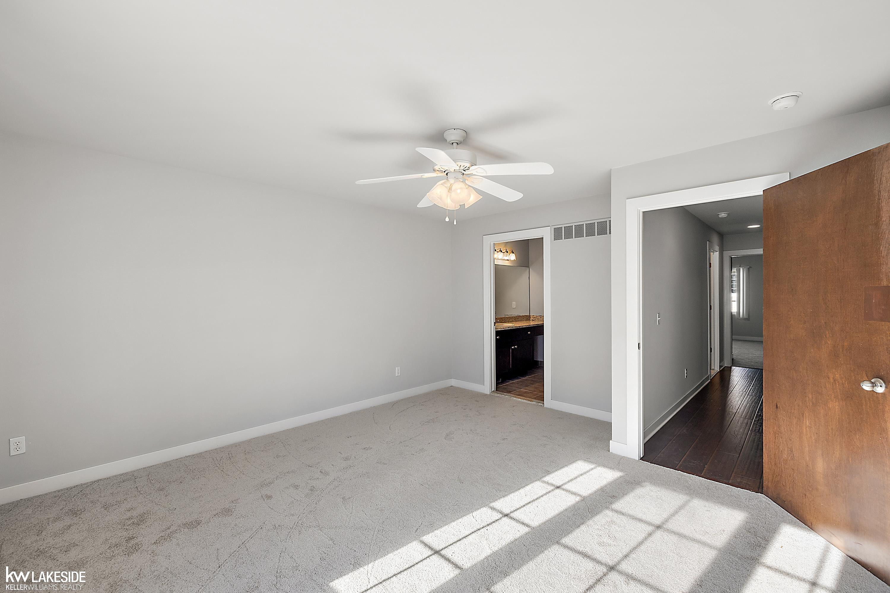 6227 Windemere Lane, Utica, MI 48316 — Photo 27