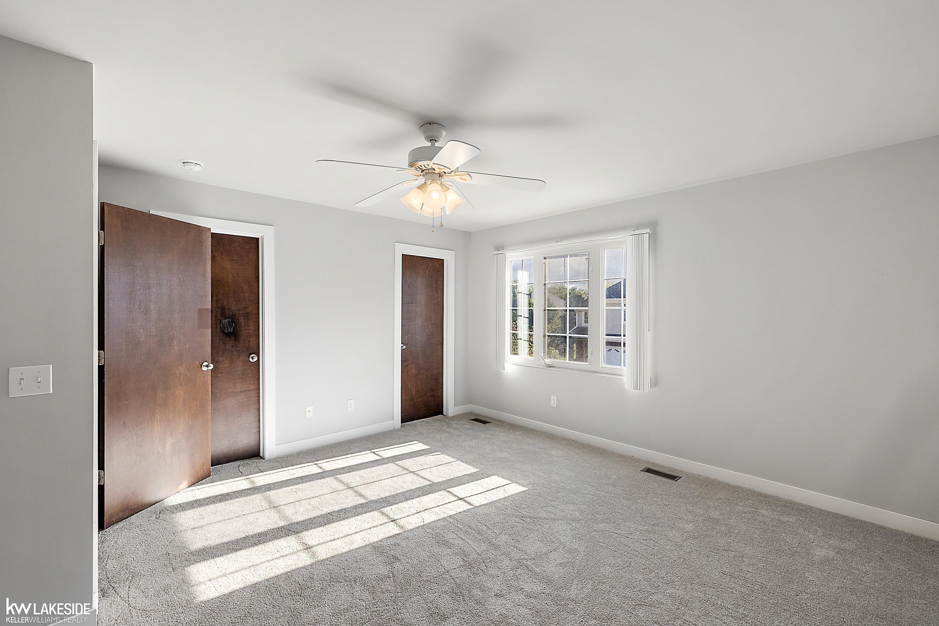 6227 Windemere Lane, Utica, MI 48316 — Photo 28