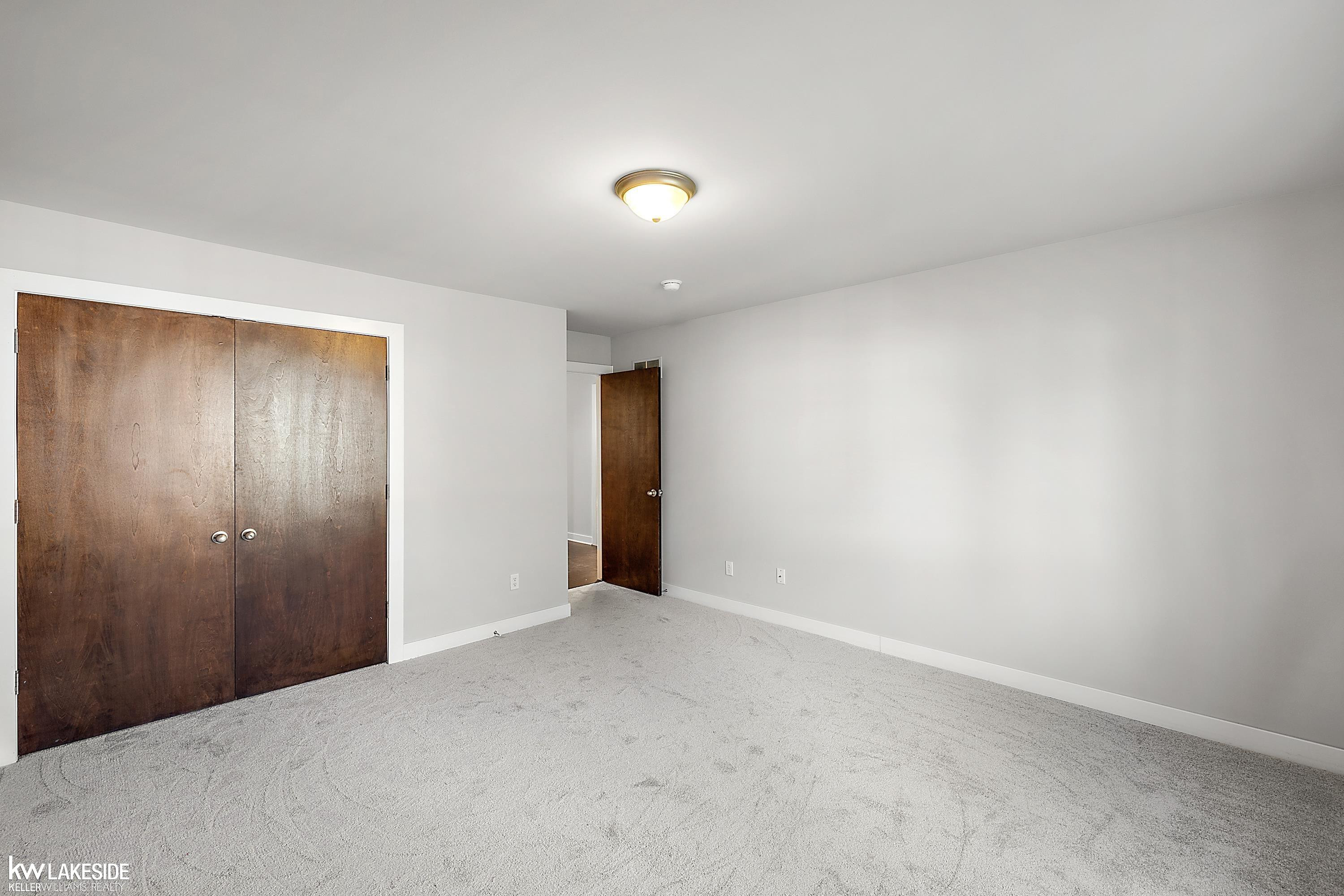6227 Windemere Lane, Utica, MI 48316 — Photo 33