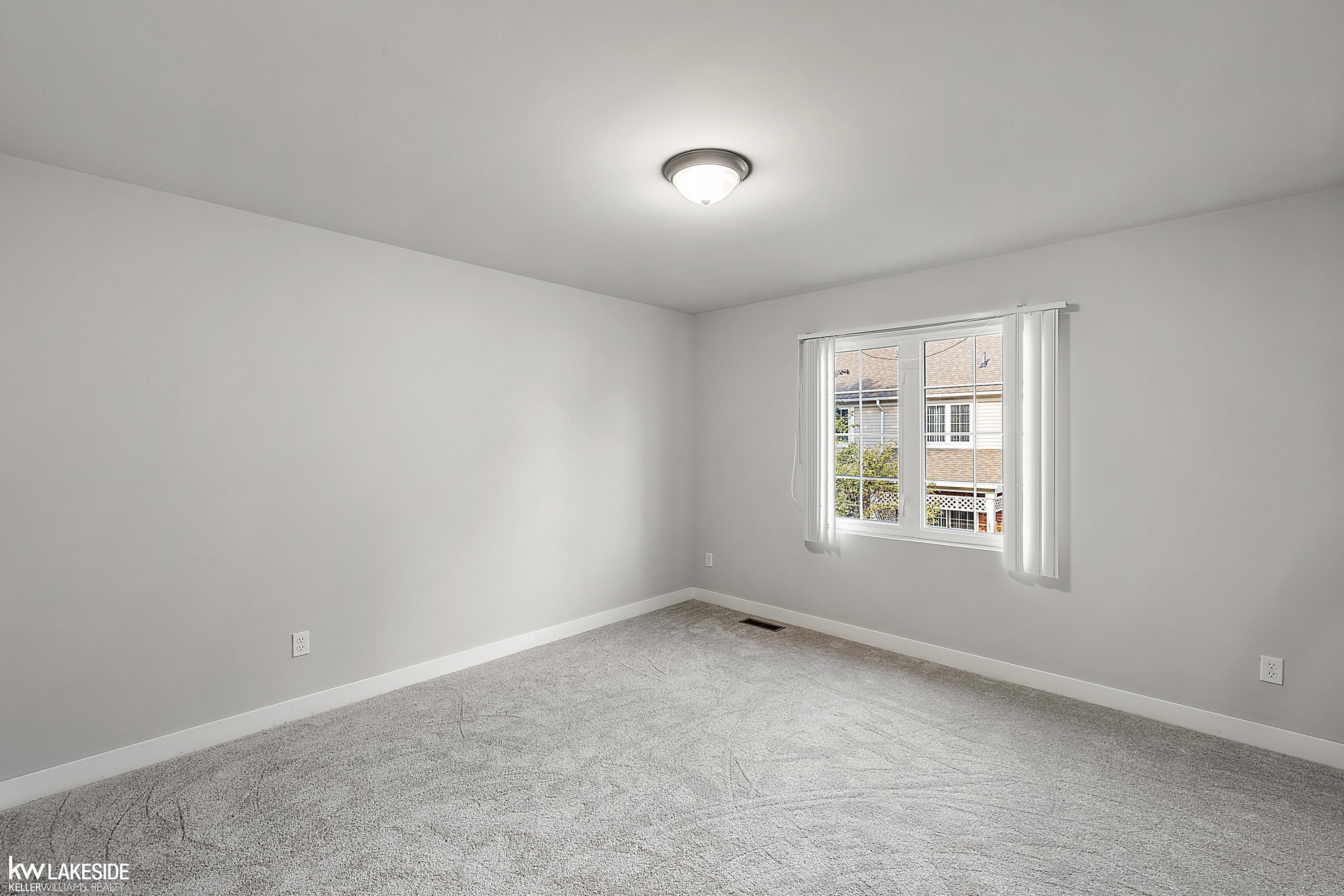 6227 Windemere Lane, Utica, MI 48316 — Photo 34