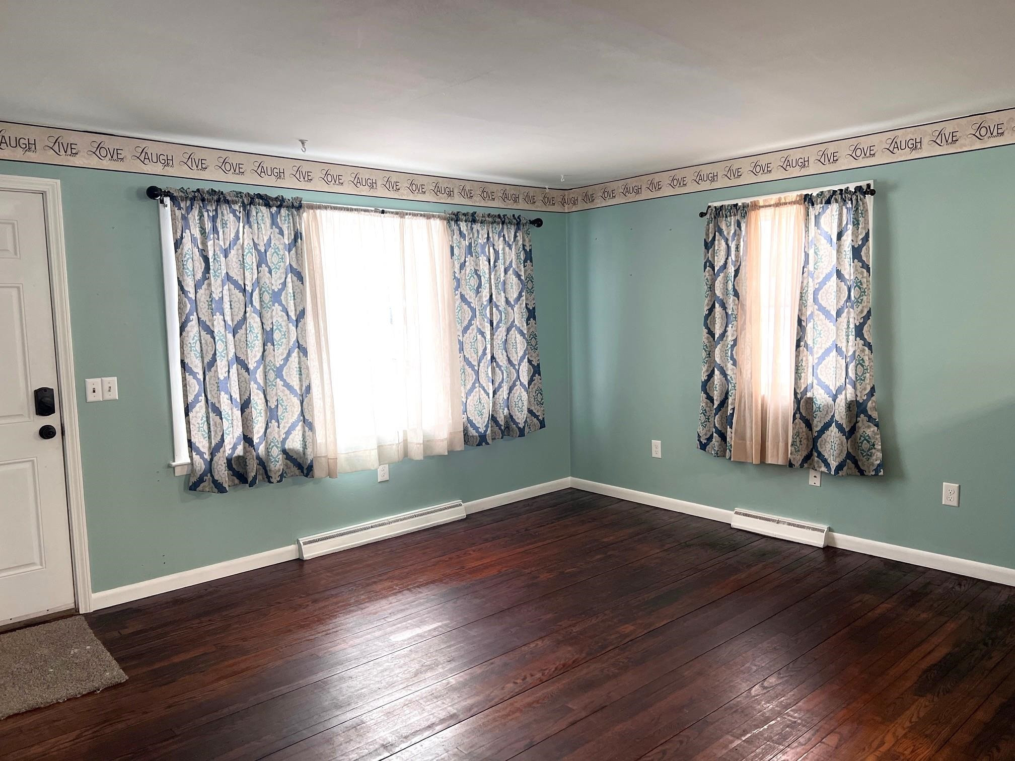 105 W South Street, Morrice, MI 48857 — Photo 2