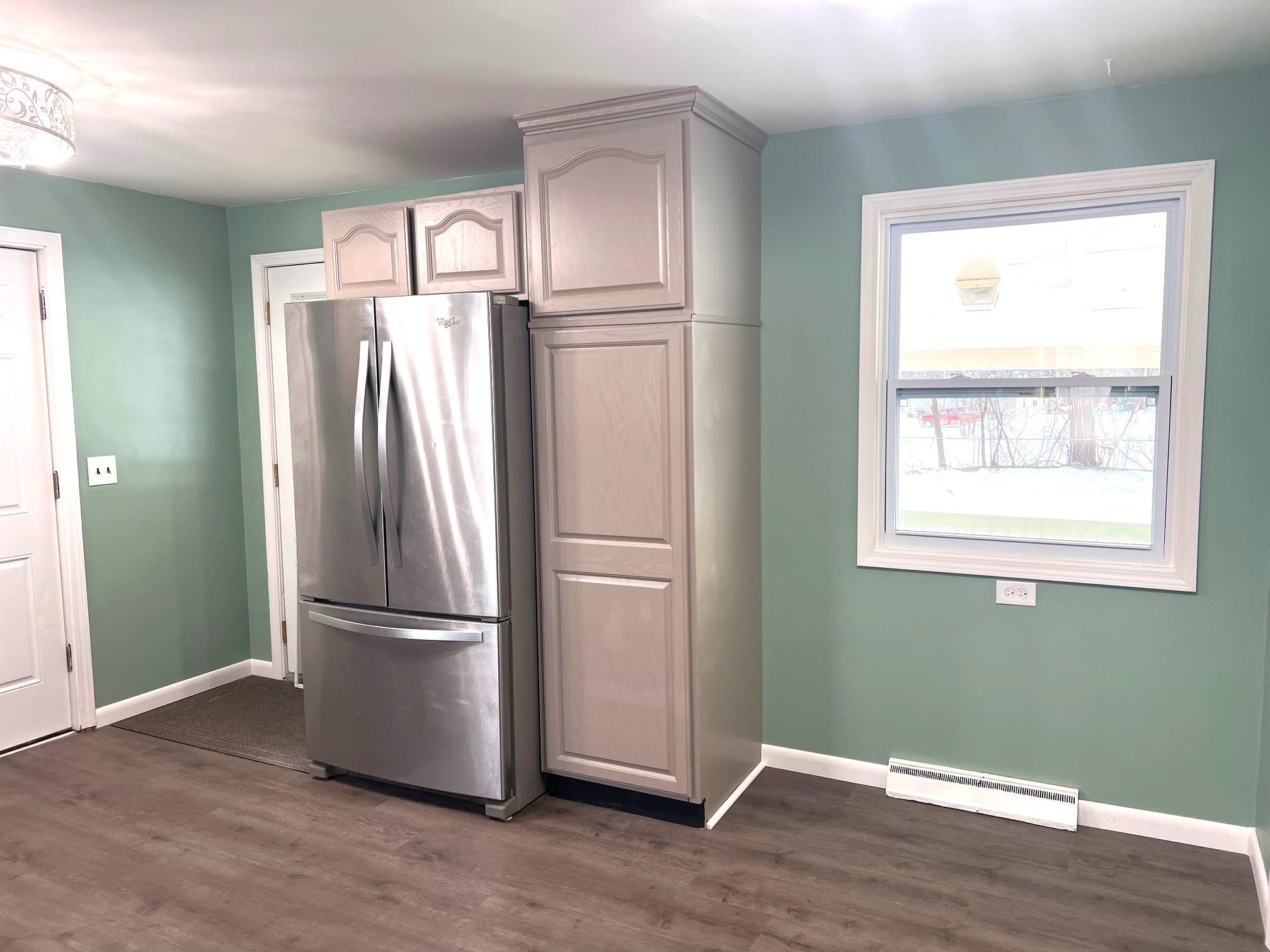 105 W South Street, Morrice, MI 48857 — Photo 4