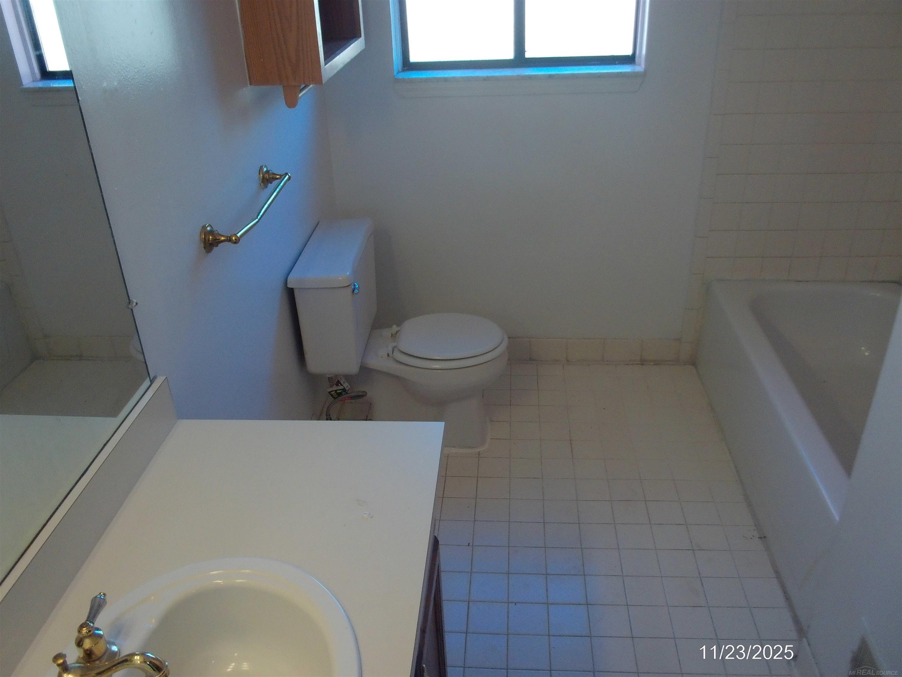 16682 Eastland Street, Roseville, MI, 48066