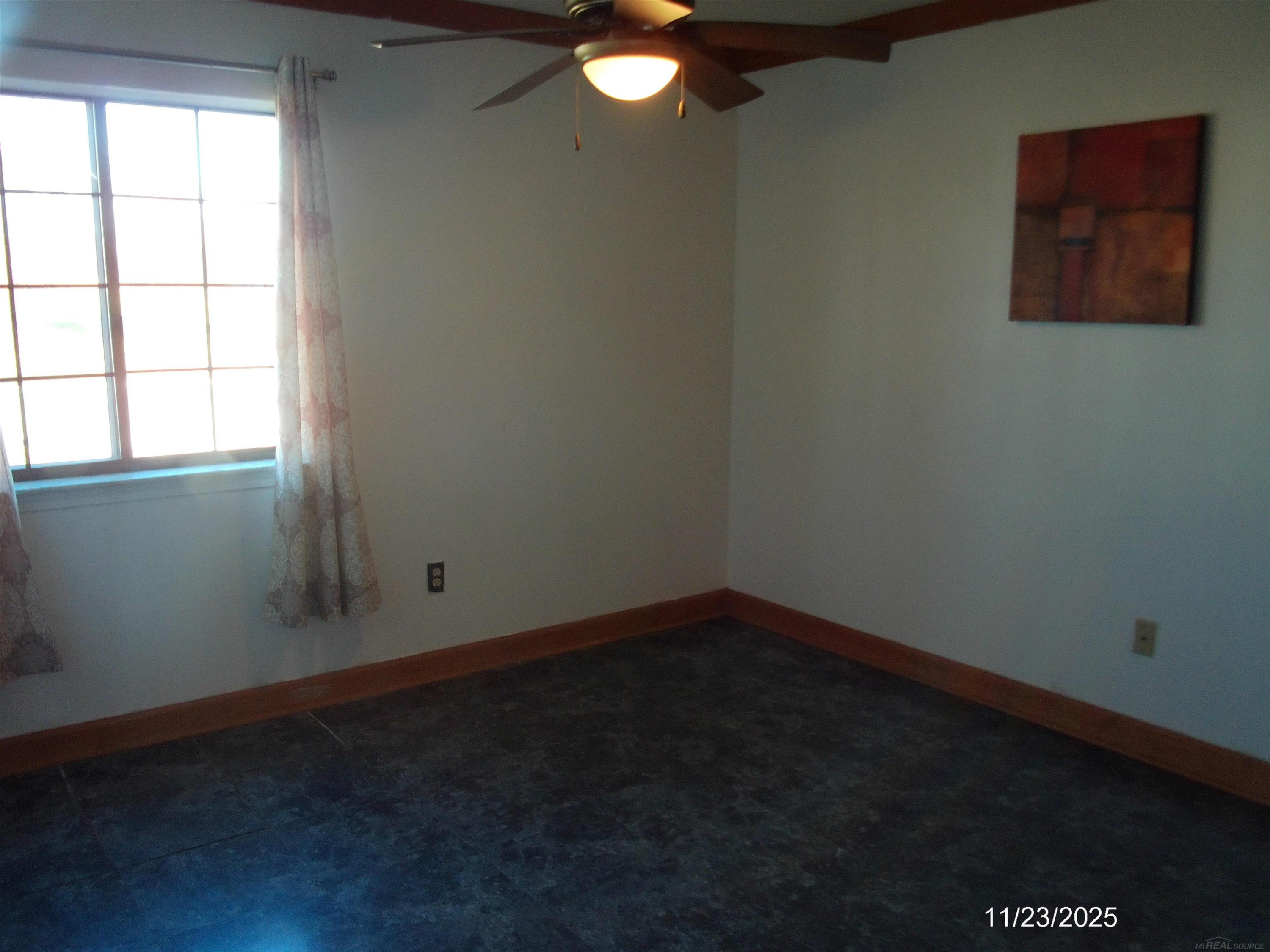 16682 Eastland Street, Roseville, MI, 48066