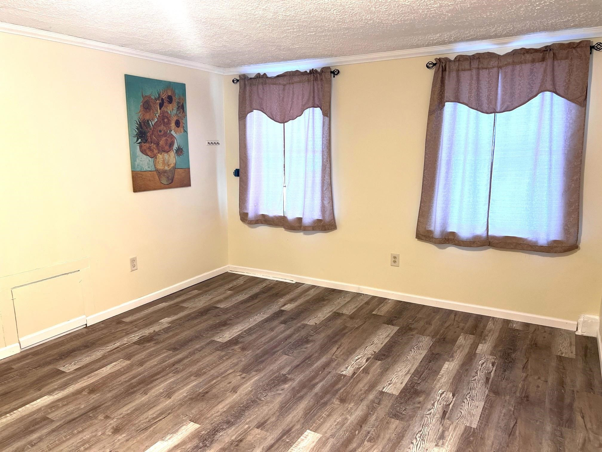 105 W South Street, Morrice, MI 48857 — Photo 6