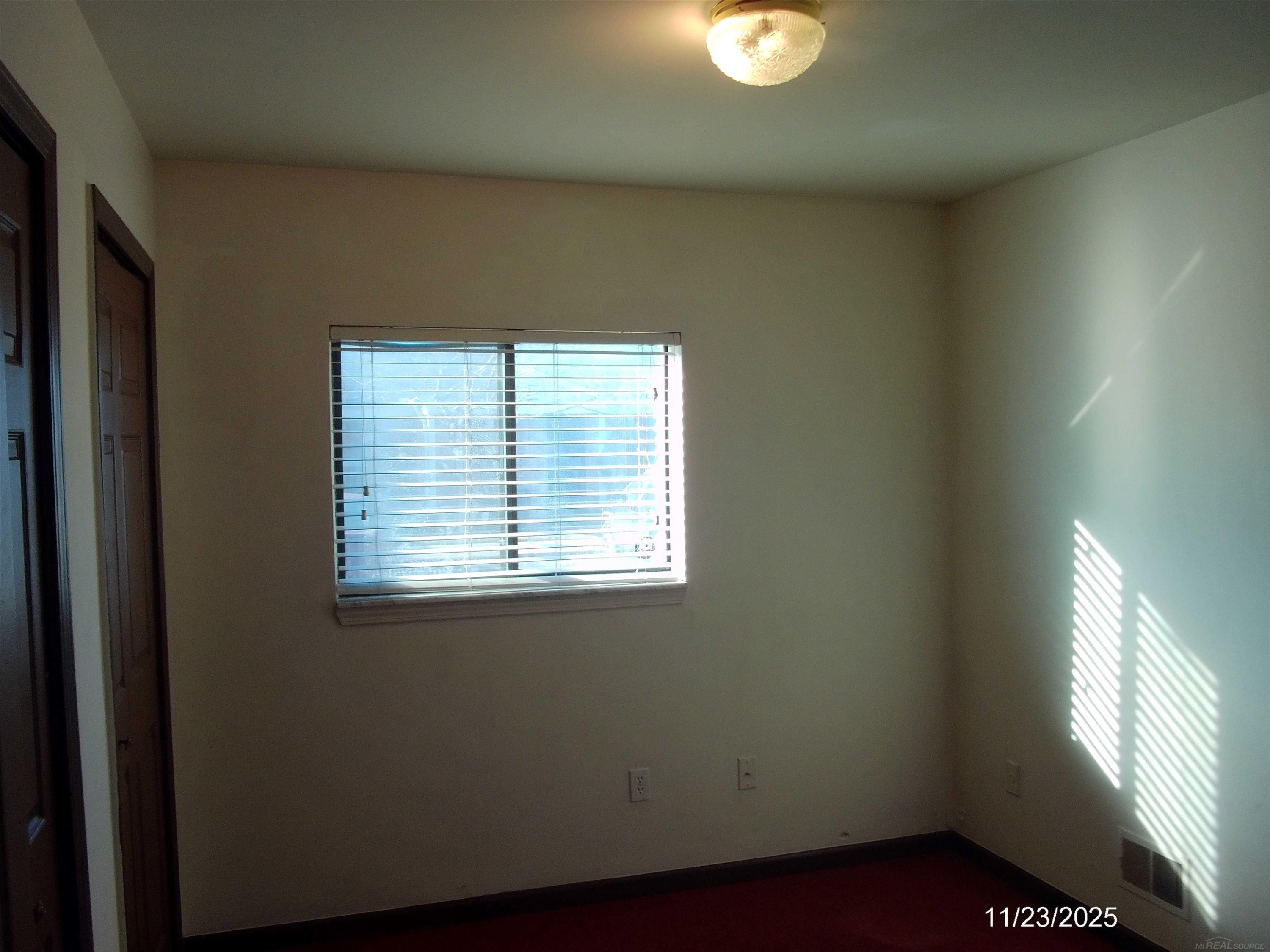 16682 Eastland Street, Roseville, MI, 48066