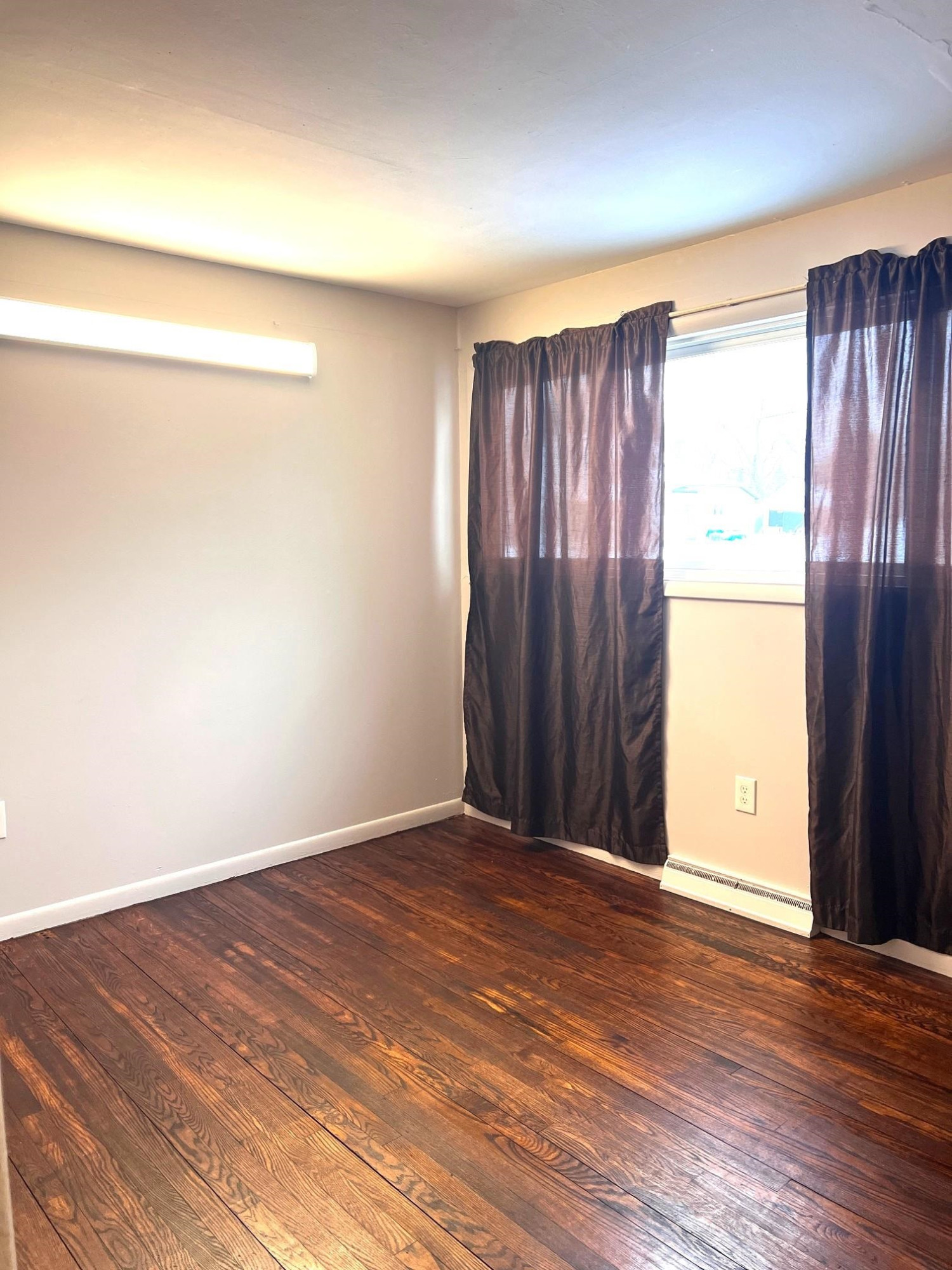 105 W South Street, Morrice, MI 48857 — Photo 7