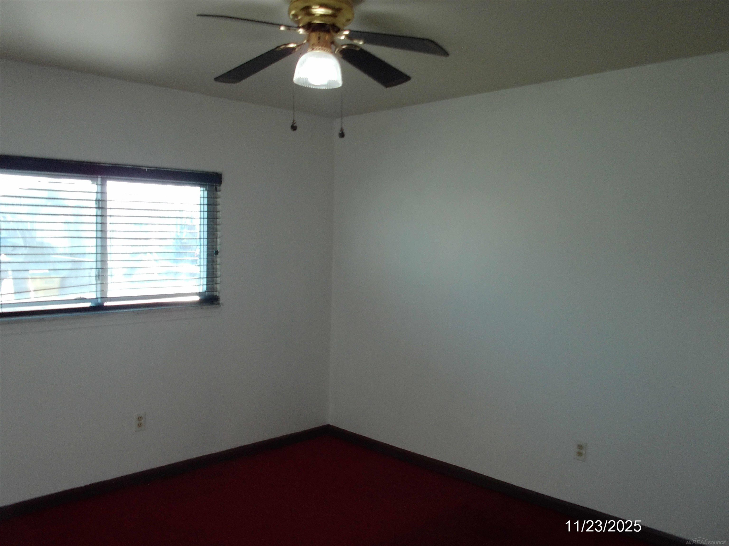 16682 Eastland Street, Roseville, MI, 48066