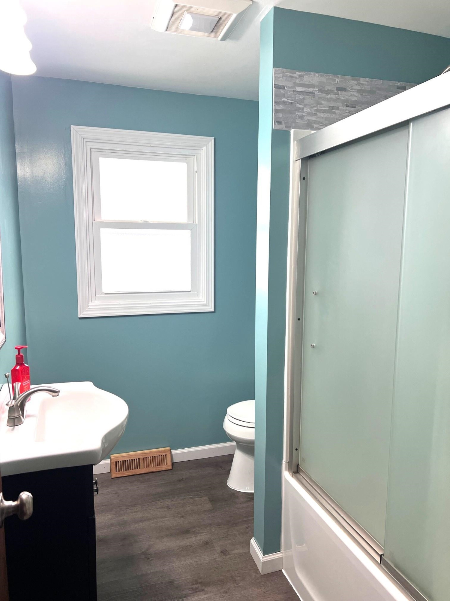 105 W South Street, Morrice, MI 48857 — Photo 9