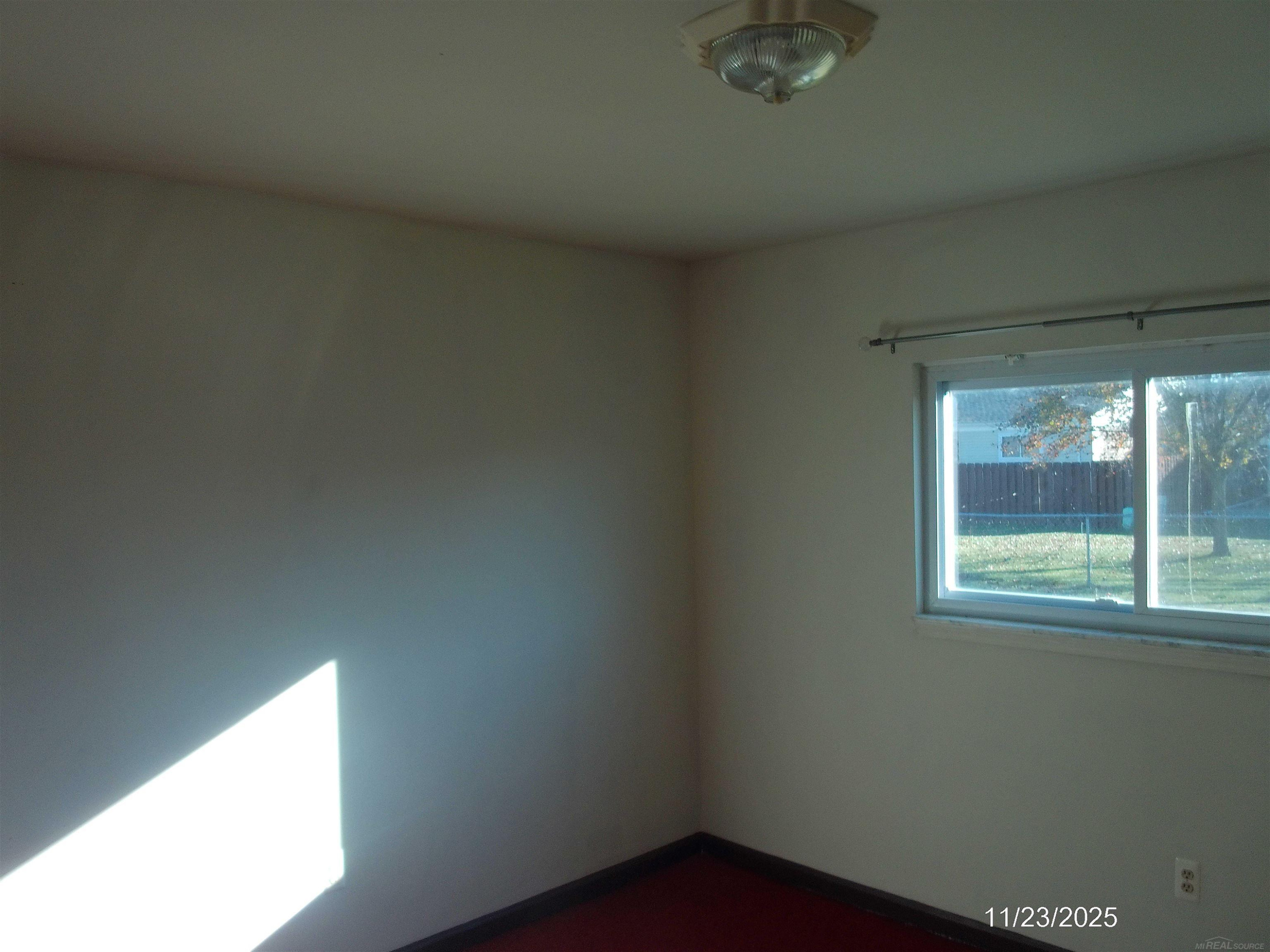 16682 Eastland Street, Roseville, MI, 48066