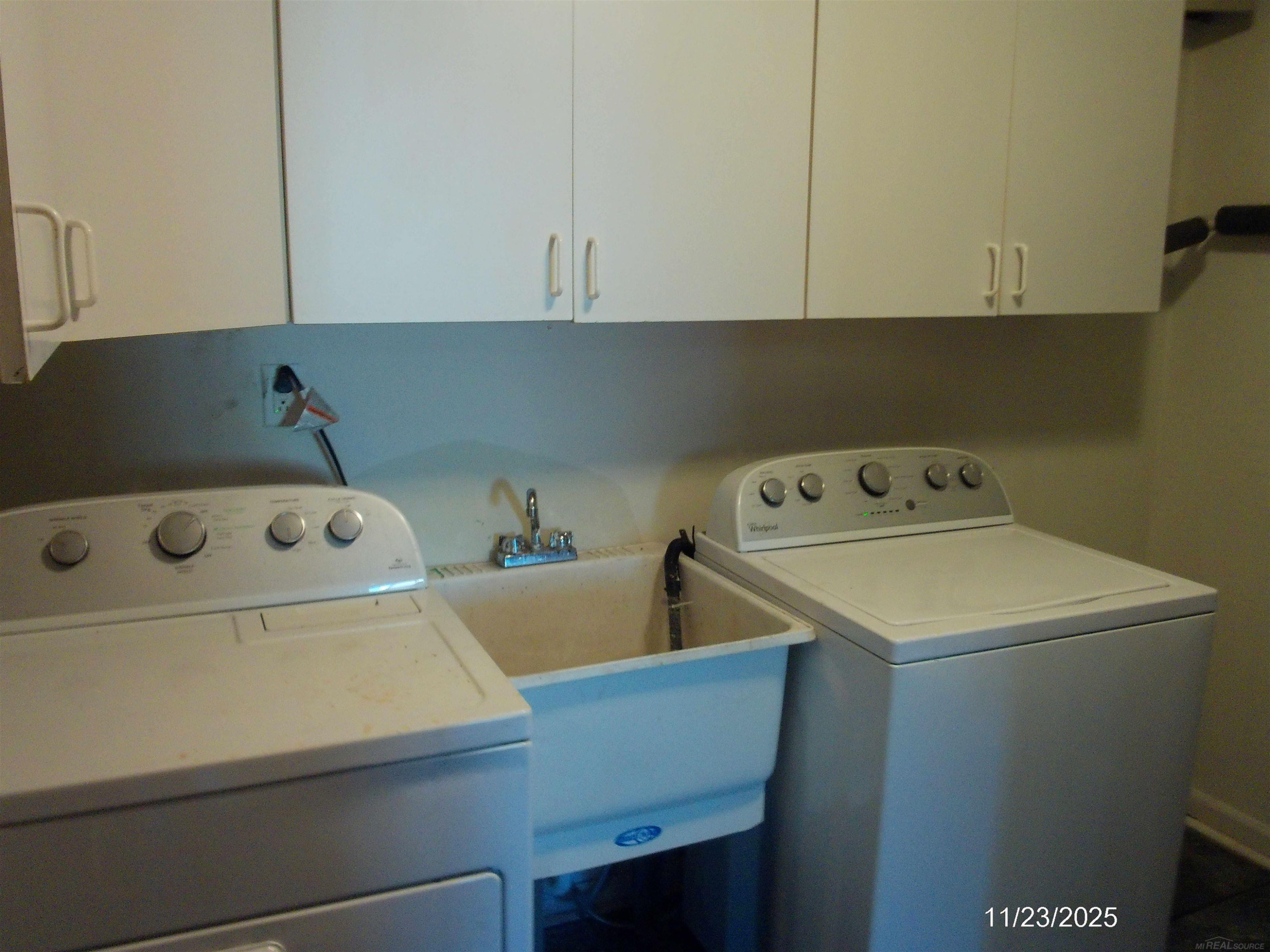 16682 Eastland Street, Roseville, MI, 48066