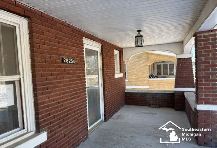 28264 Waltz Road, New Boston, MI 48164 — Photo 3