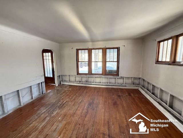 28264 Waltz Road, New Boston, MI 48164 — Photo 5