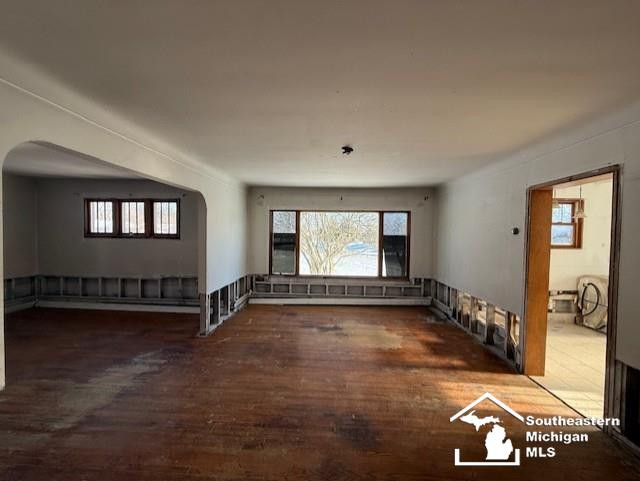 28264 Waltz Road, New Boston, MI 48164 — Photo 6