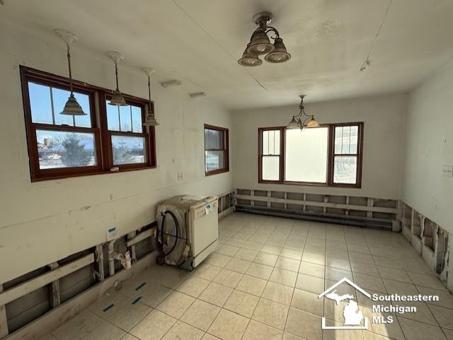 28264 Waltz Road, New Boston, MI 48164 — Photo 7