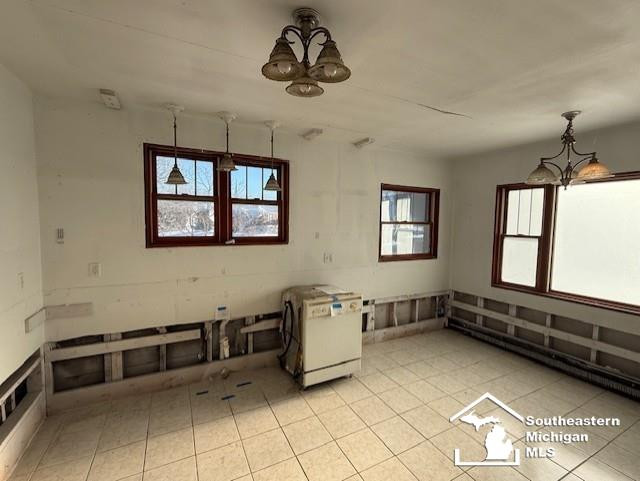 28264 Waltz Road, New Boston, MI 48164 — Photo 8
