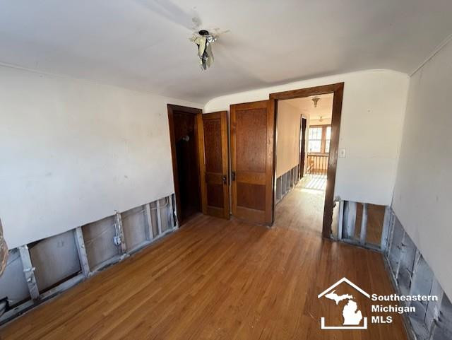 28264 Waltz Road, New Boston, MI 48164 — Photo 9