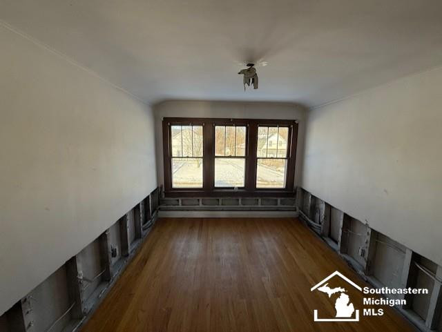 28264 Waltz Road, New Boston, MI 48164 — Photo 10