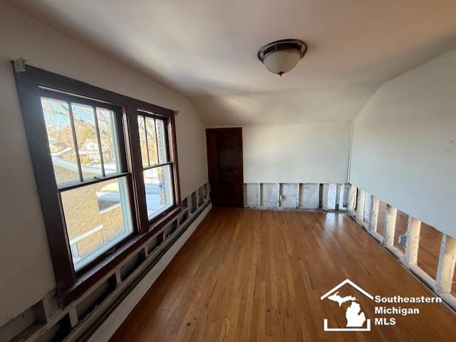 28264 Waltz Road, New Boston, MI 48164 — Photo 11