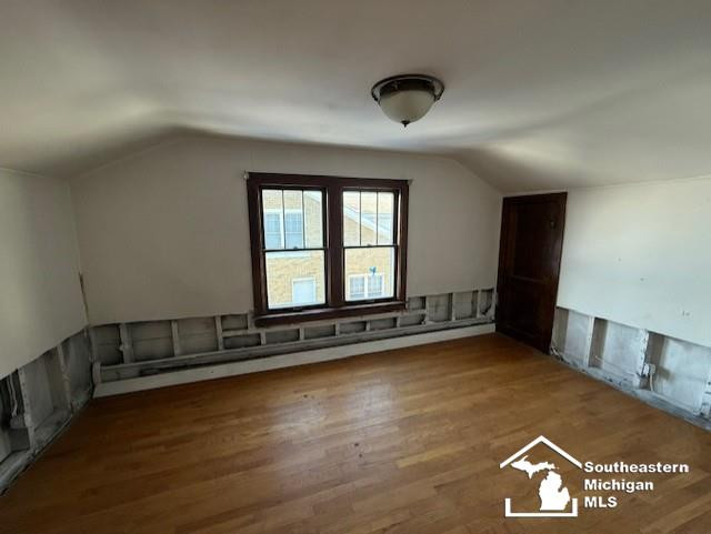 28264 Waltz Road, New Boston, MI 48164 — Photo 12