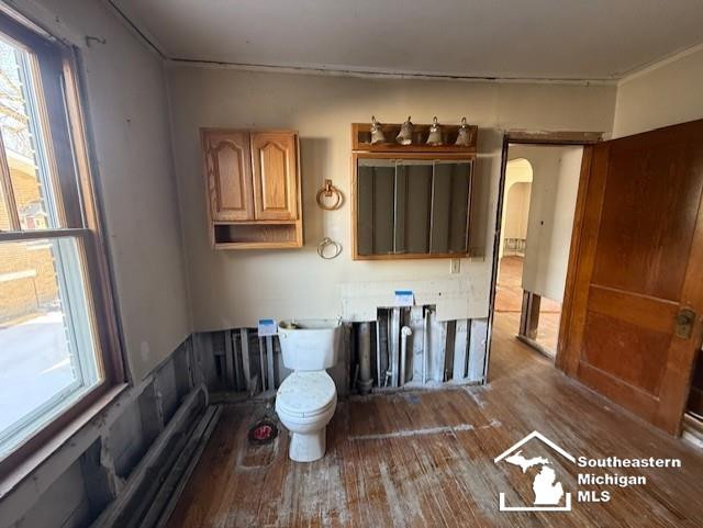 28264 Waltz Road, New Boston, MI 48164 — Photo 13