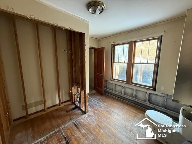 28264 Waltz Road, New Boston, MI 48164 — Photo 14