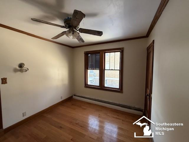 28264 Waltz Road, New Boston, MI 48164 — Photo 15
