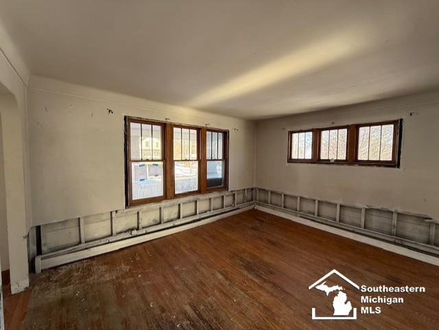 28264 Waltz Road, New Boston, MI 48164 — Photo 16