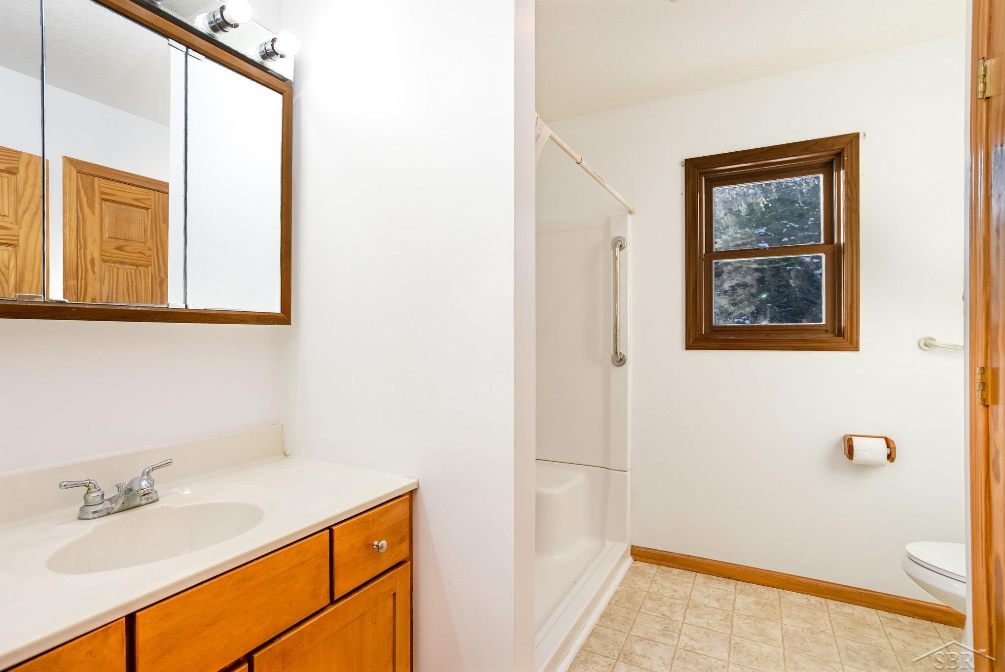 4294 Turtle Road, Turner, MI 48765 — Photo 13
