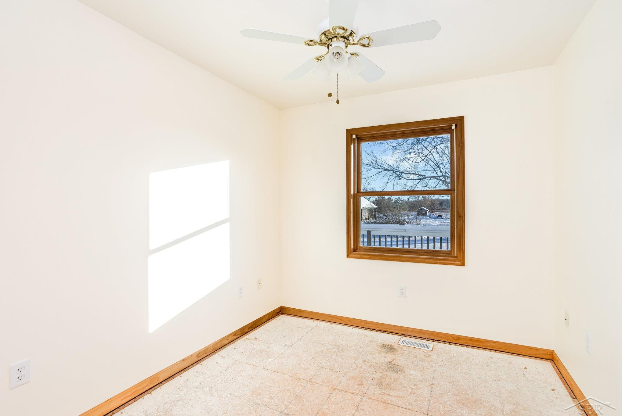 4294 Turtle Road, Turner, MI 48765 — Photo 14