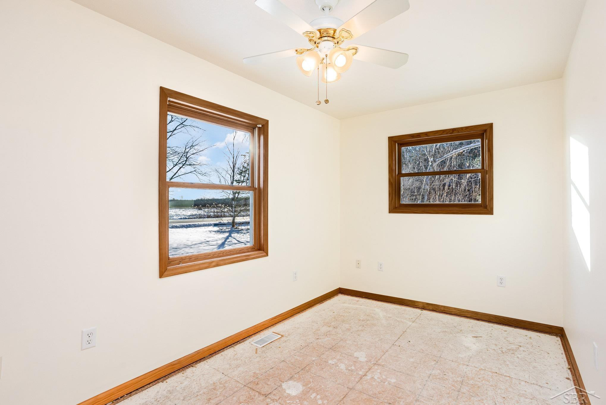 4294 Turtle Road, Turner, MI 48765 — Photo 15