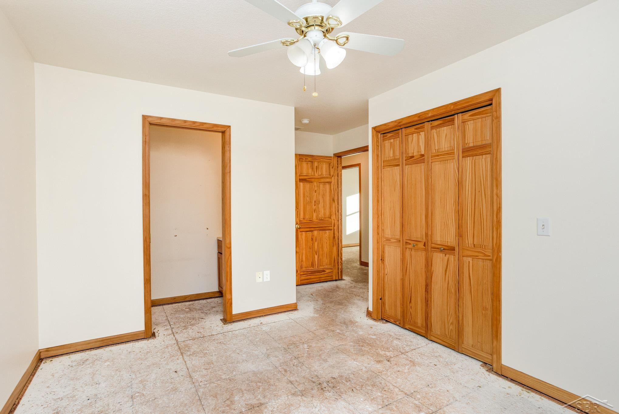 4294 Turtle Road, Turner, MI 48765 — Photo 16