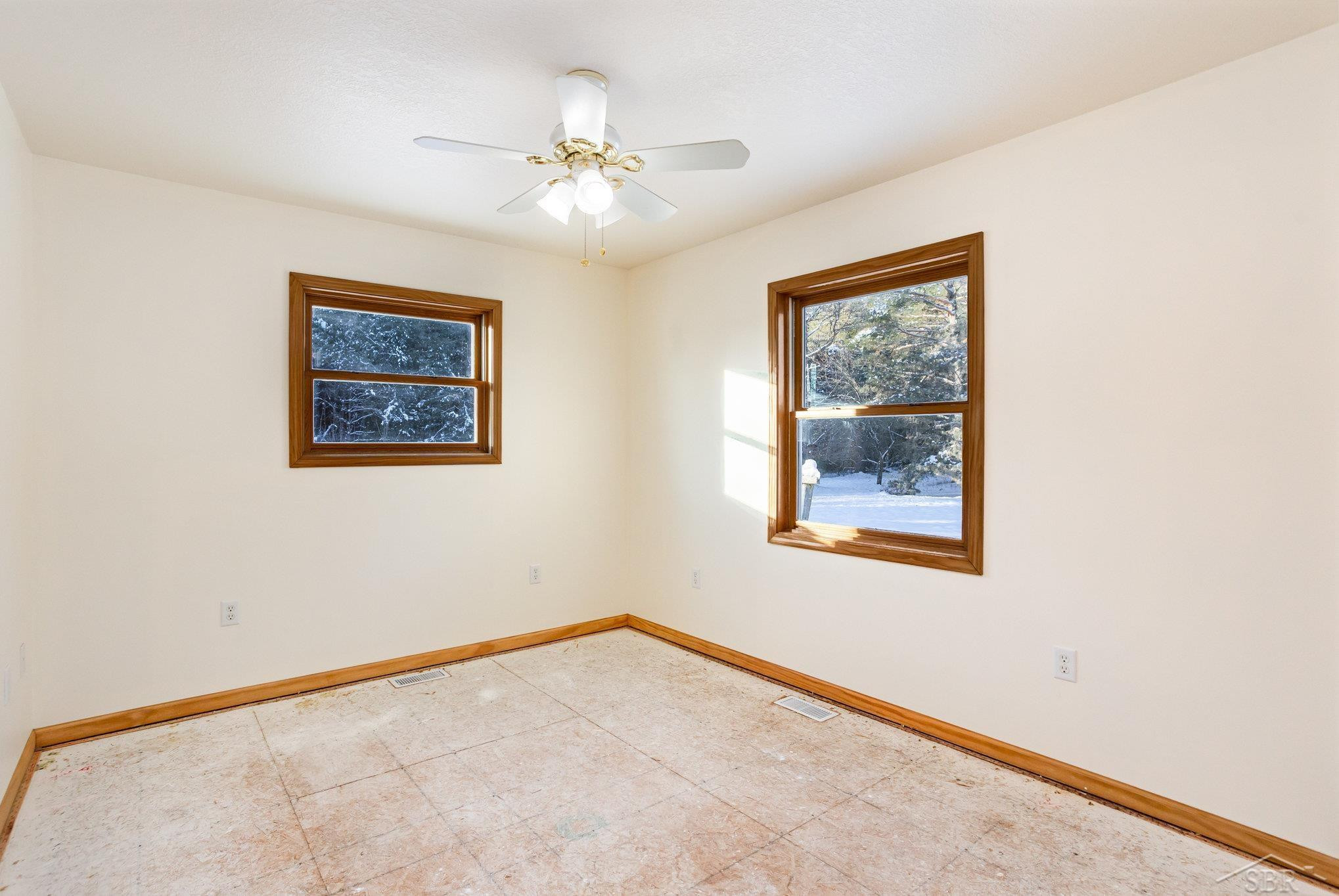 4294 Turtle Road, Turner, MI 48765 — Photo 17
