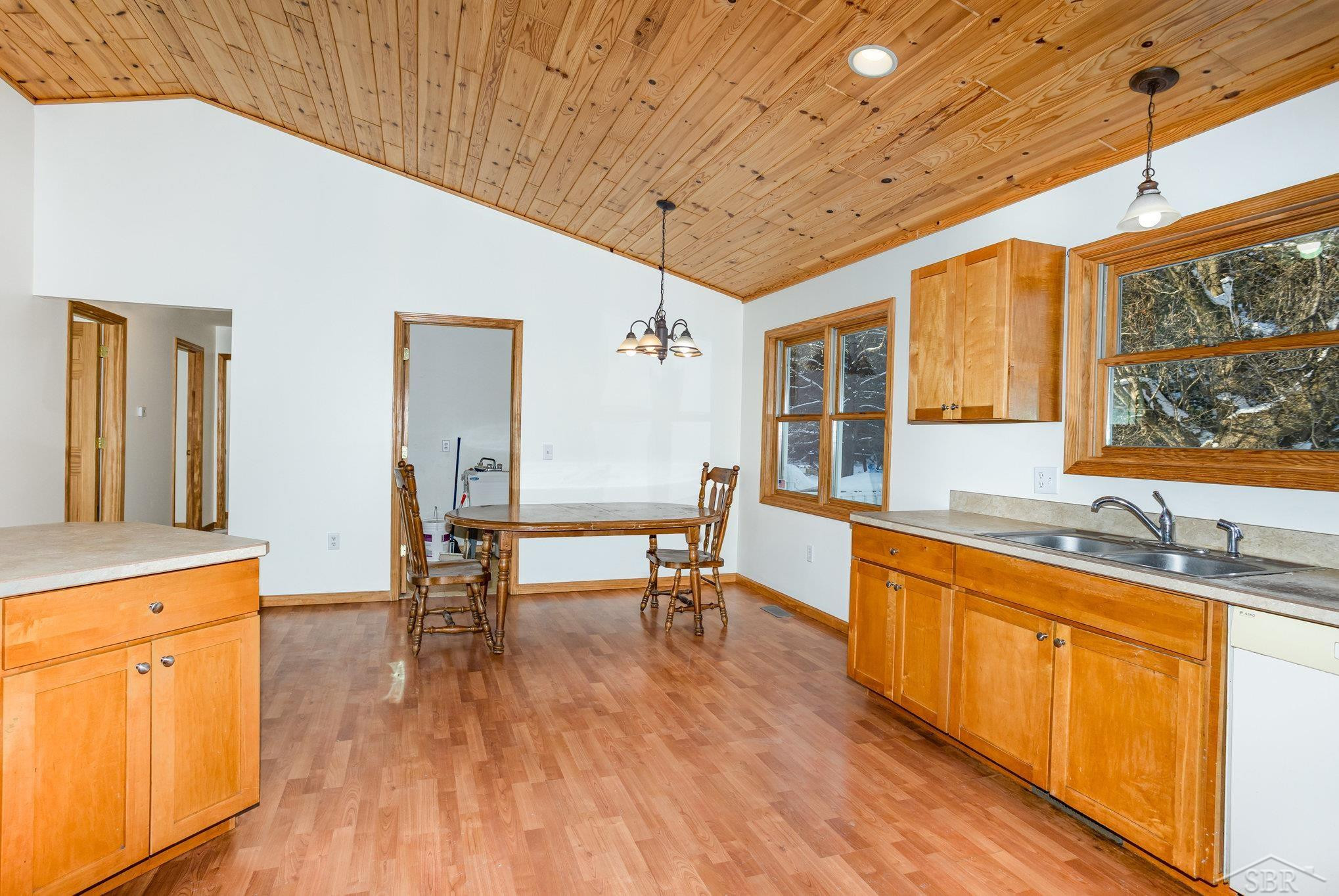4294 Turtle Road, Turner, MI 48765 — Photo 9