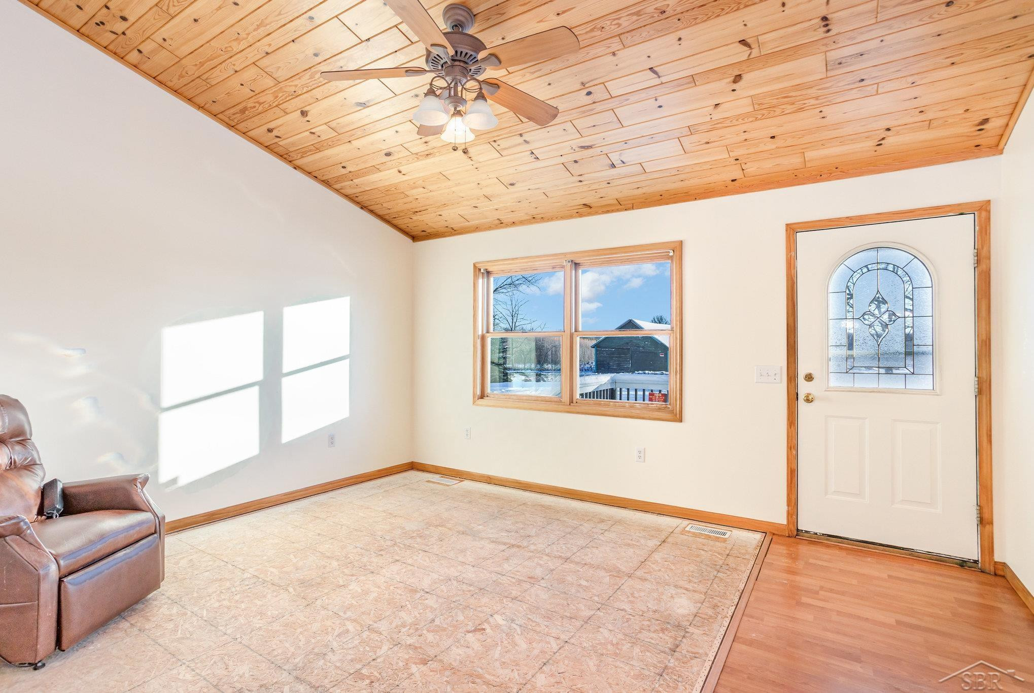 4294 Turtle Road, Turner, MI 48765 — Photo 11