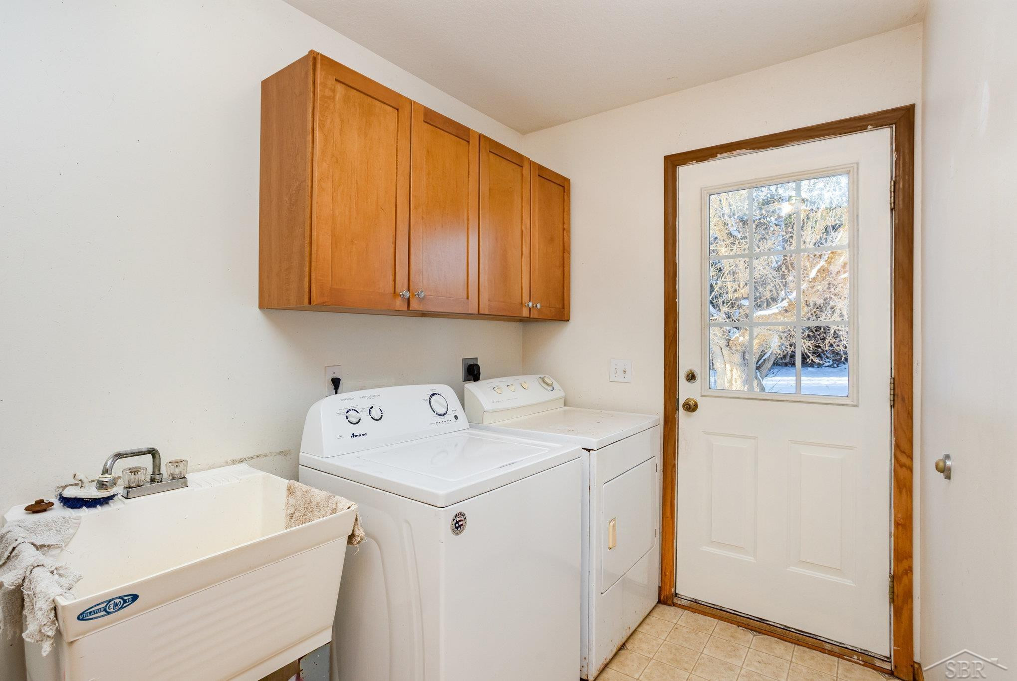 4294 Turtle Road, Turner, MI 48765 — Photo 12