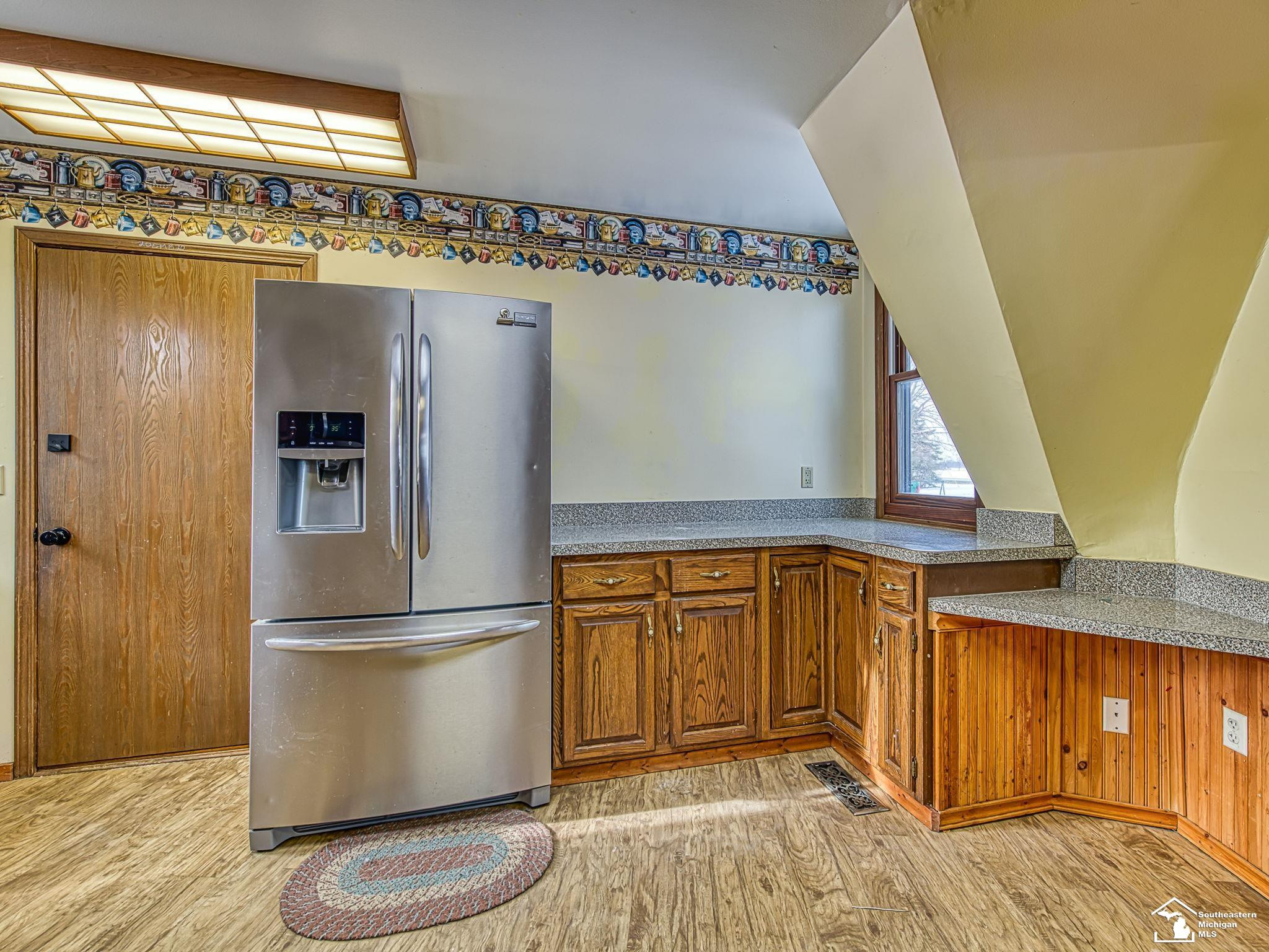 7033 Todd Road, Ida, MI 48140 — Photo 6