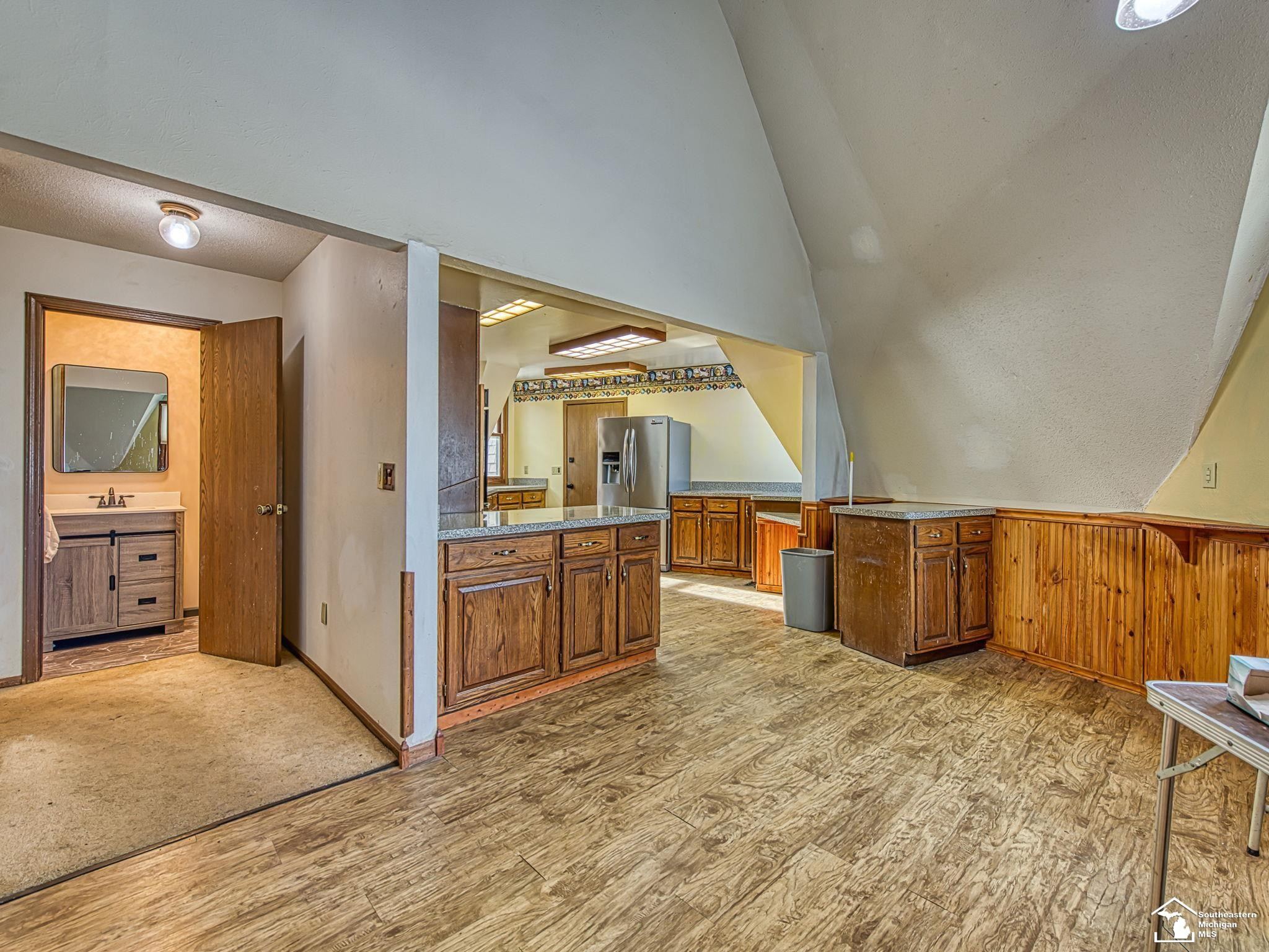 7033 Todd Road, Ida, MI 48140 — Photo 7